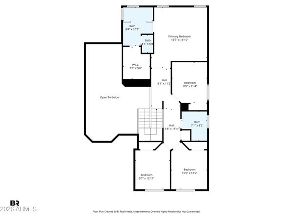 801 E ORCHID Lane, Chandler, AZ 85225