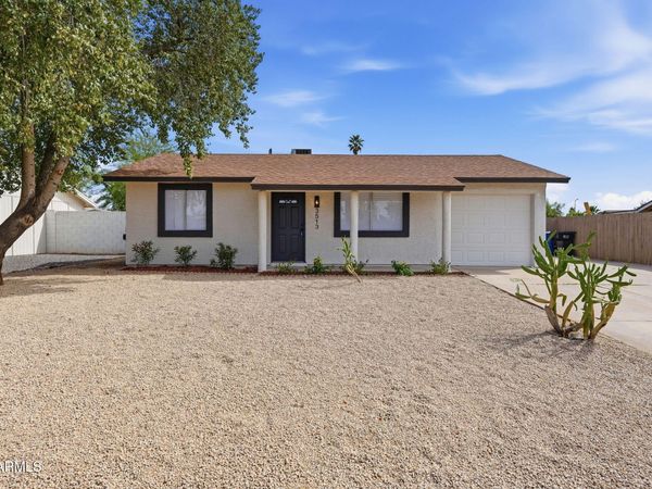 3513 W GALVESTON Street, Chandler, AZ 85226