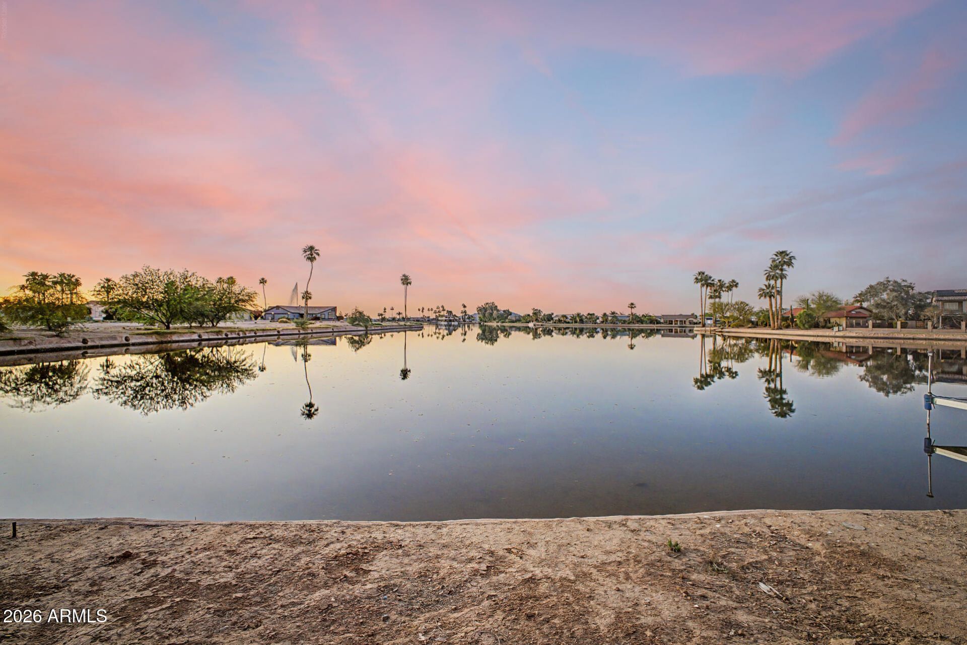 10048 W San Lazaro Drive, Arizona City, AZ 85123 Main Photo