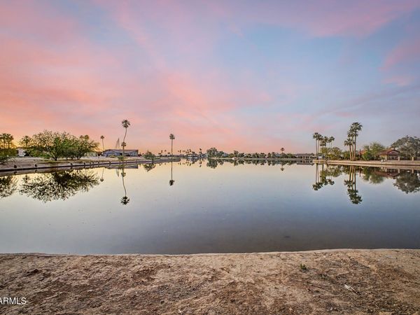 10048 W SAN LAZARO Drive, Arizona City, AZ 85123