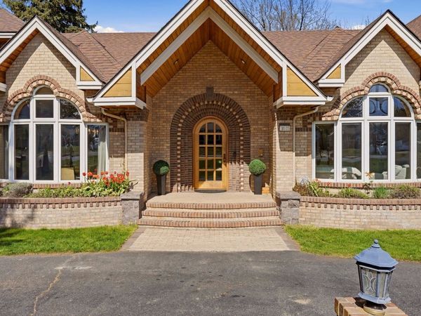 18505 E 4th Ave, Spokane Valley, WA 99016