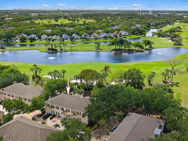 136 Ashley Court, Jupiter, FL 33458