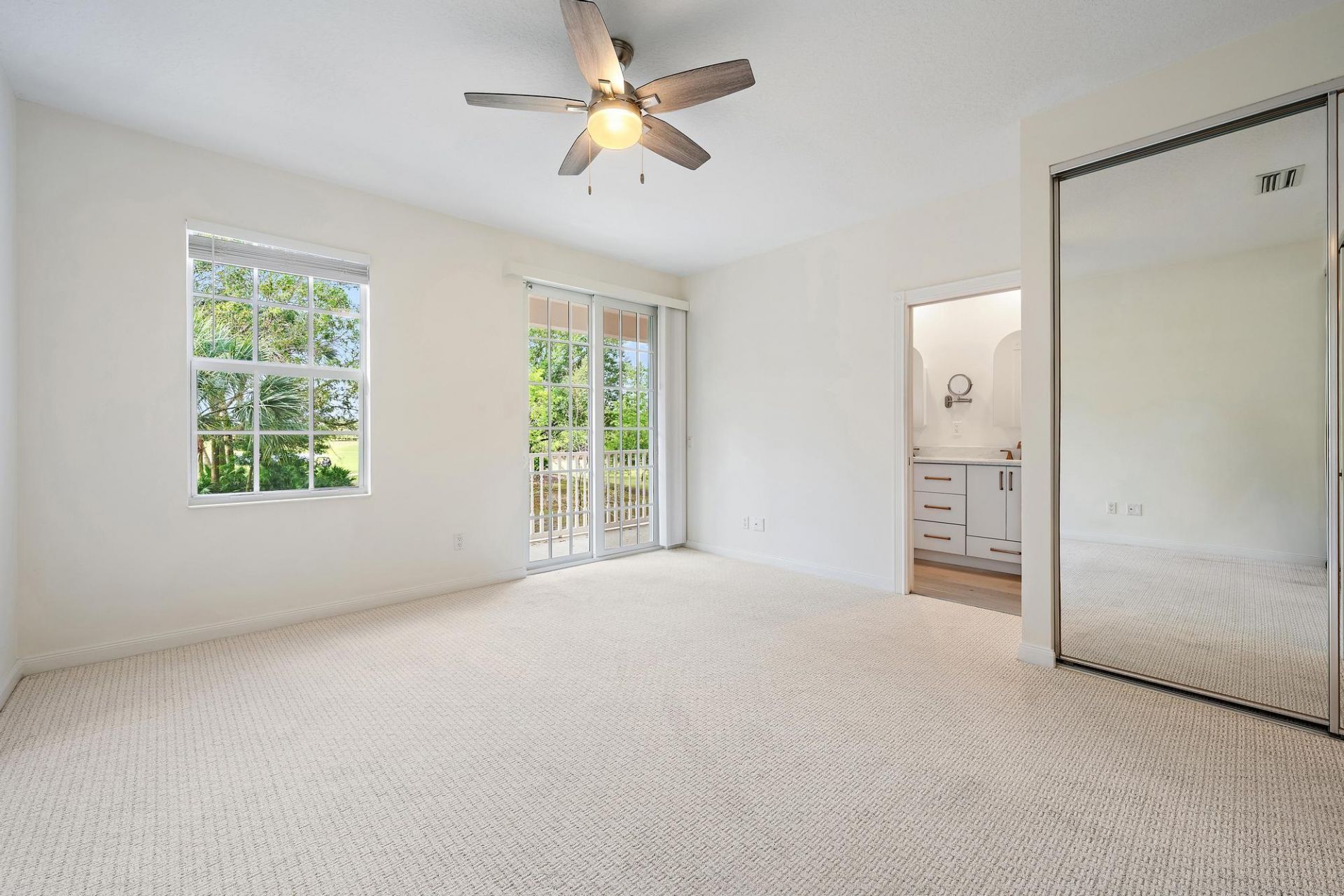 136 Ashley Court, Jupiter, FL 33458 Photo