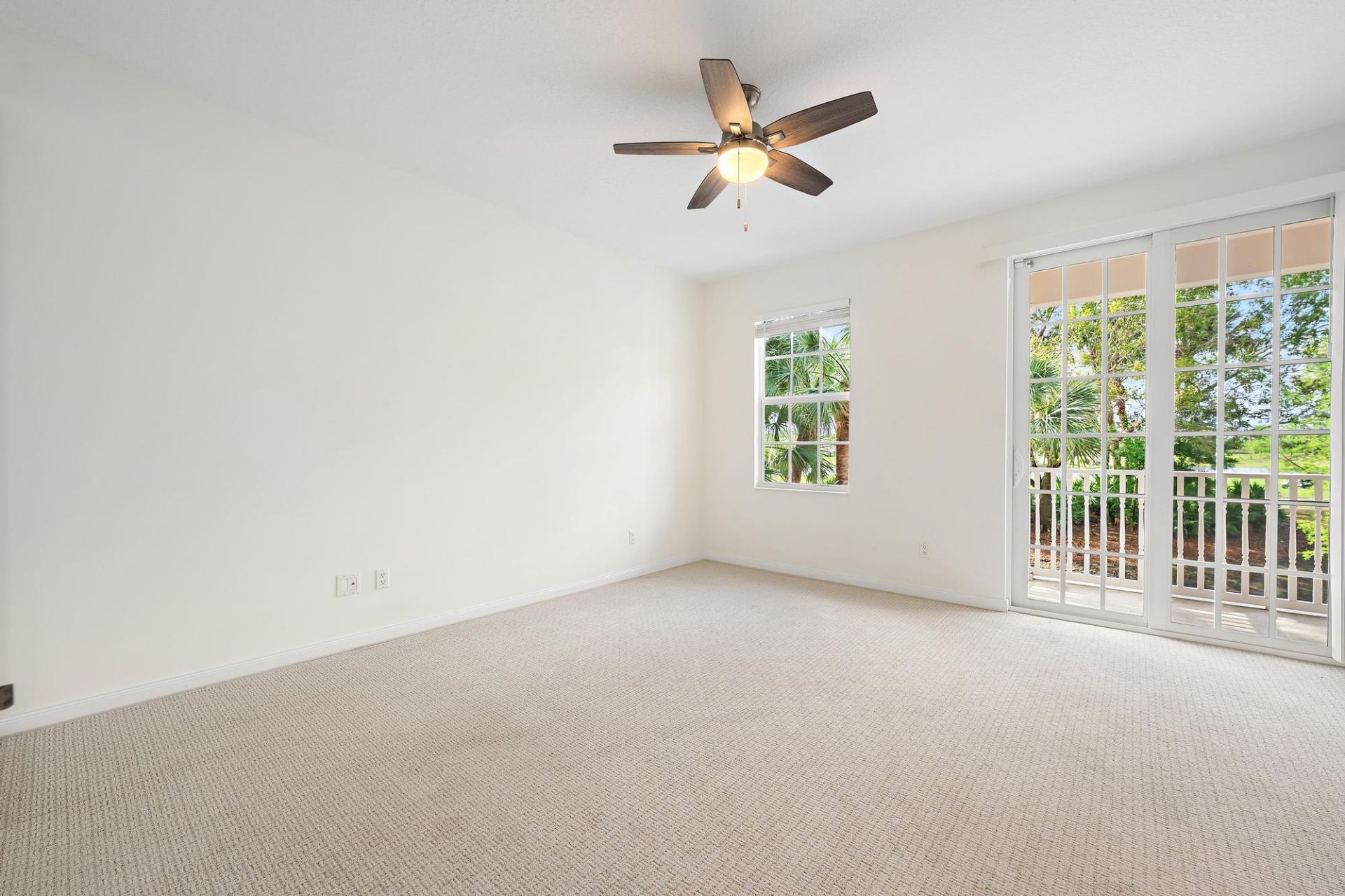 136 Ashley Court, Jupiter, FL 33458 Photo