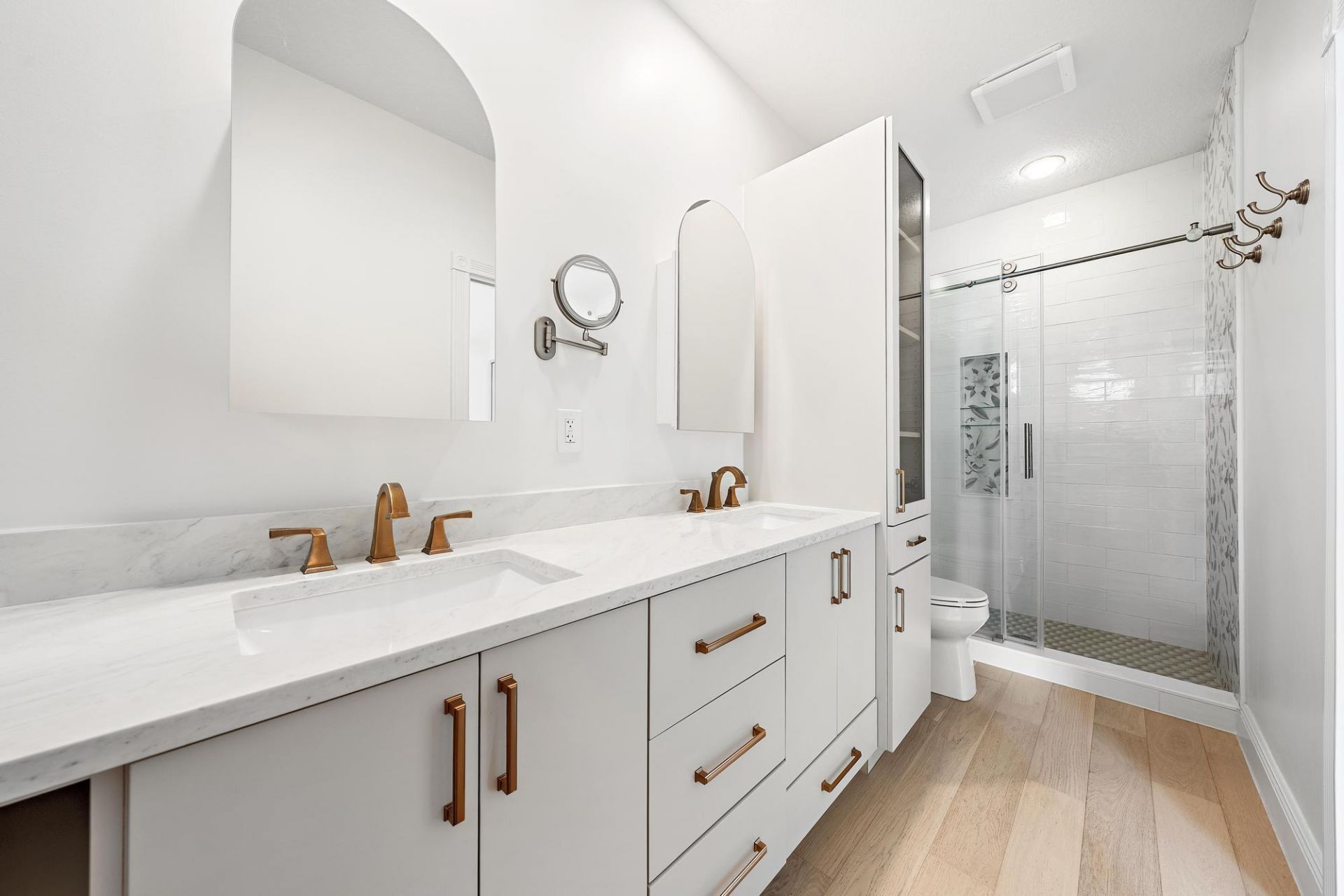 136 Ashley Court, Jupiter, FL 33458 Photo