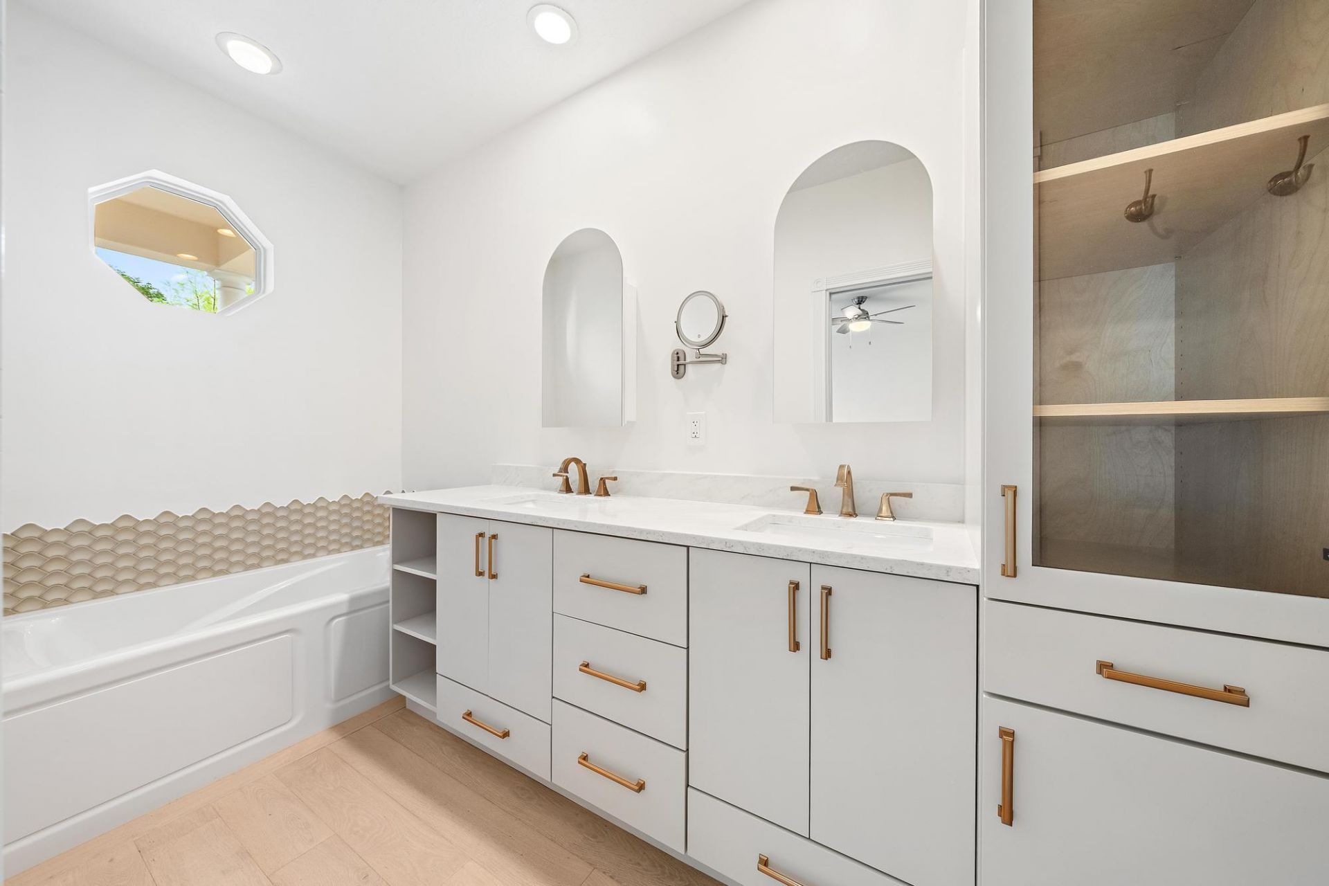 136 Ashley Court, Jupiter, FL 33458 Photo