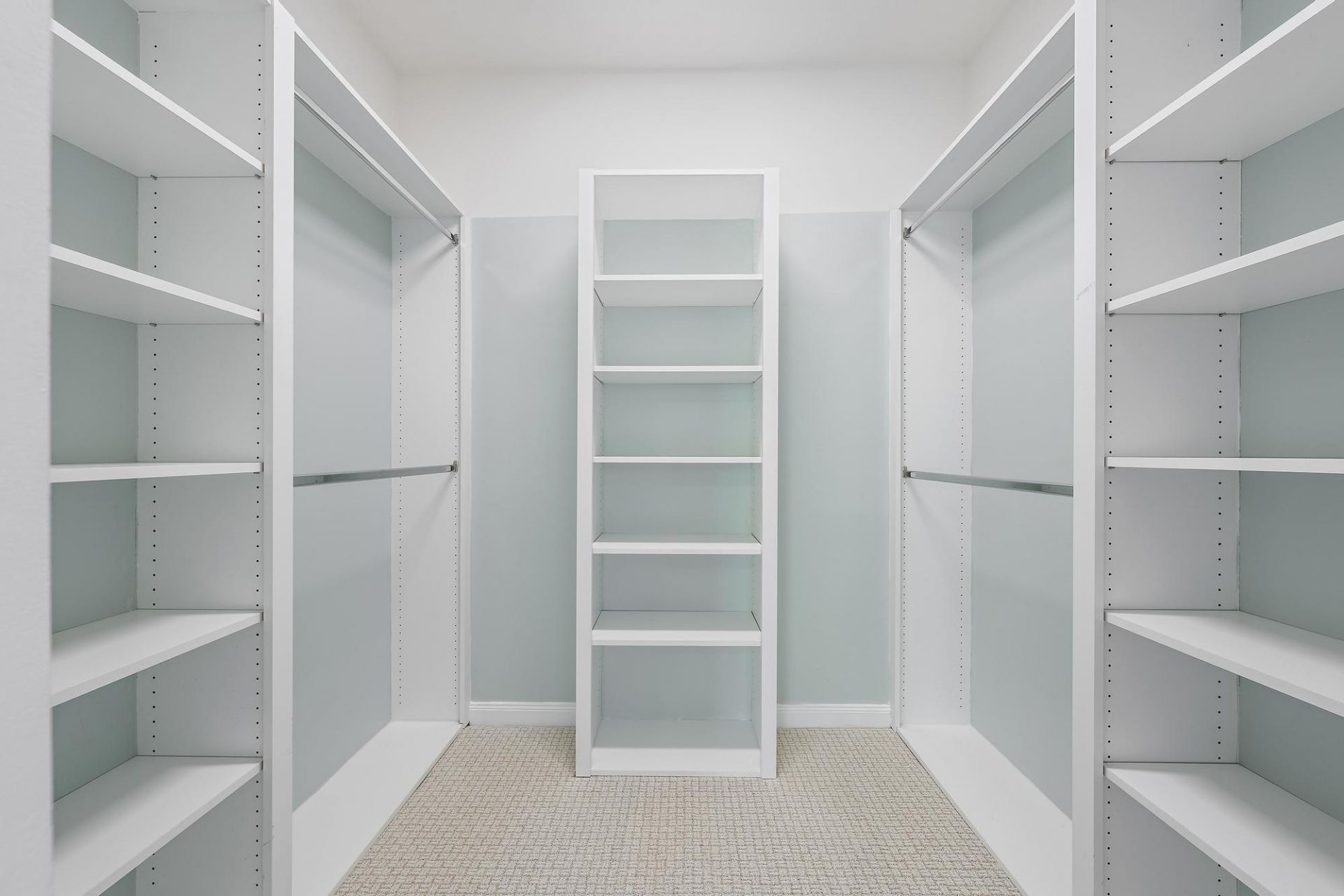 136 Ashley Court, Jupiter, FL 33458 Photo