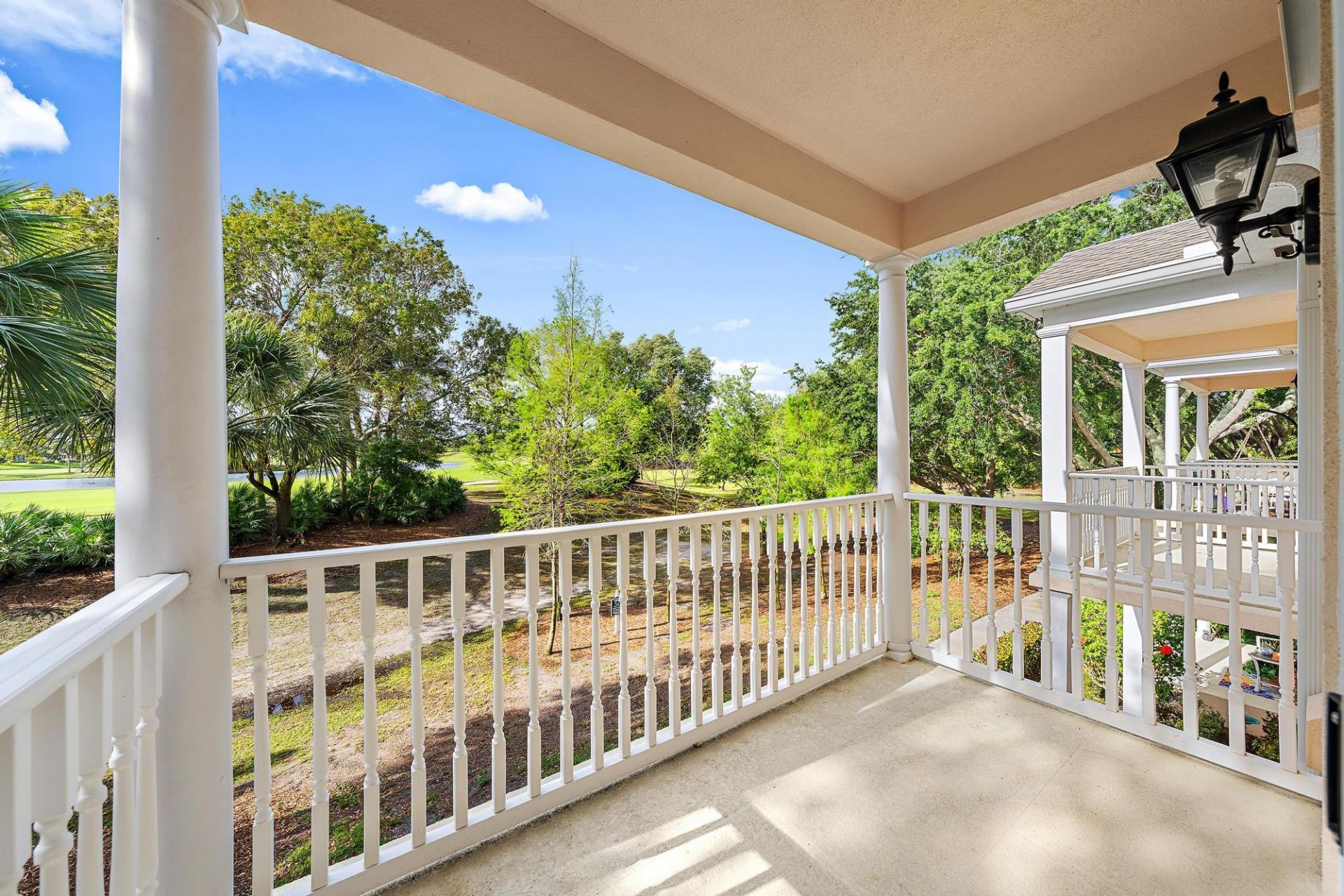 136 Ashley Court, Jupiter, FL 33458 Photo