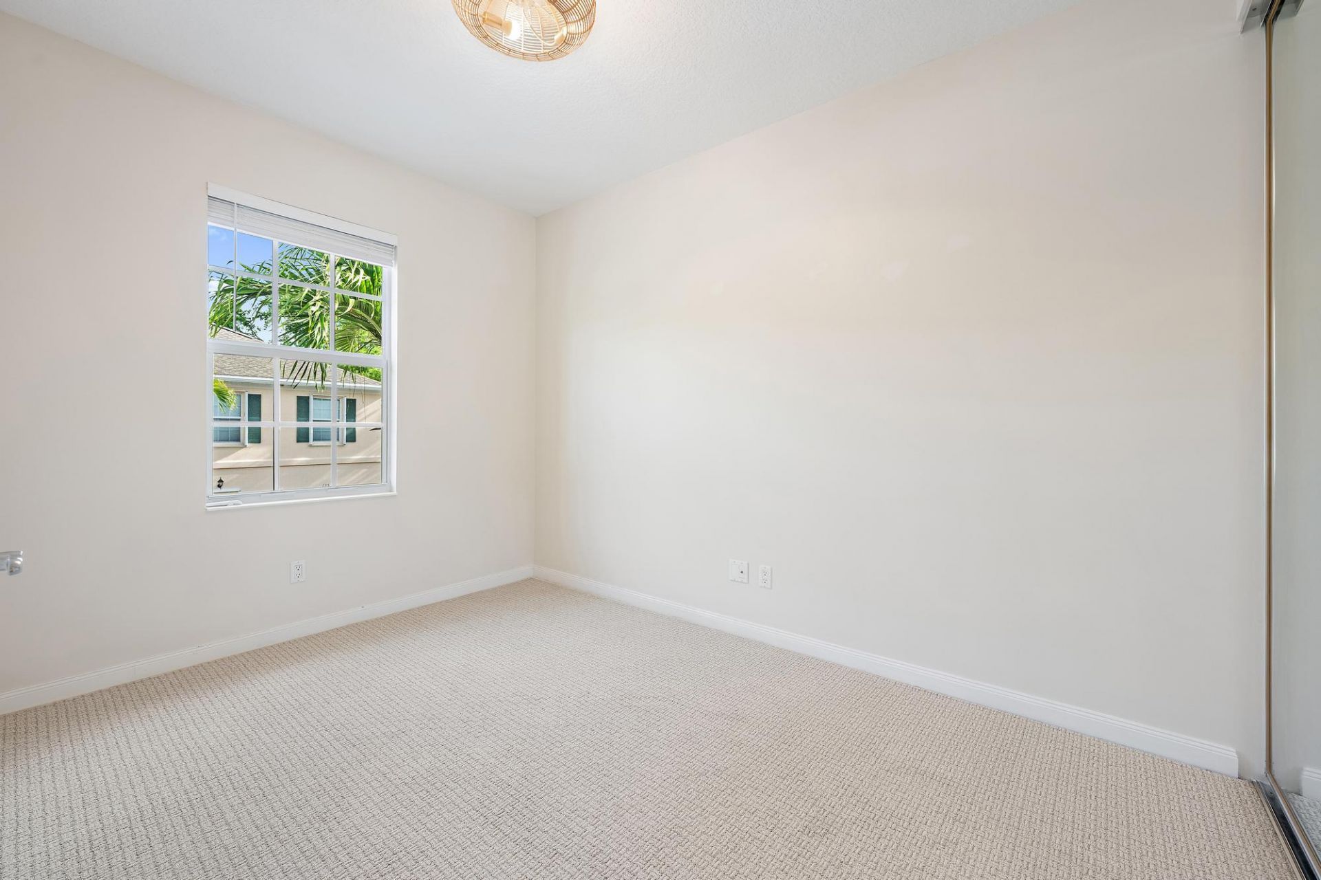 136 Ashley Court, Jupiter, FL 33458 Photo