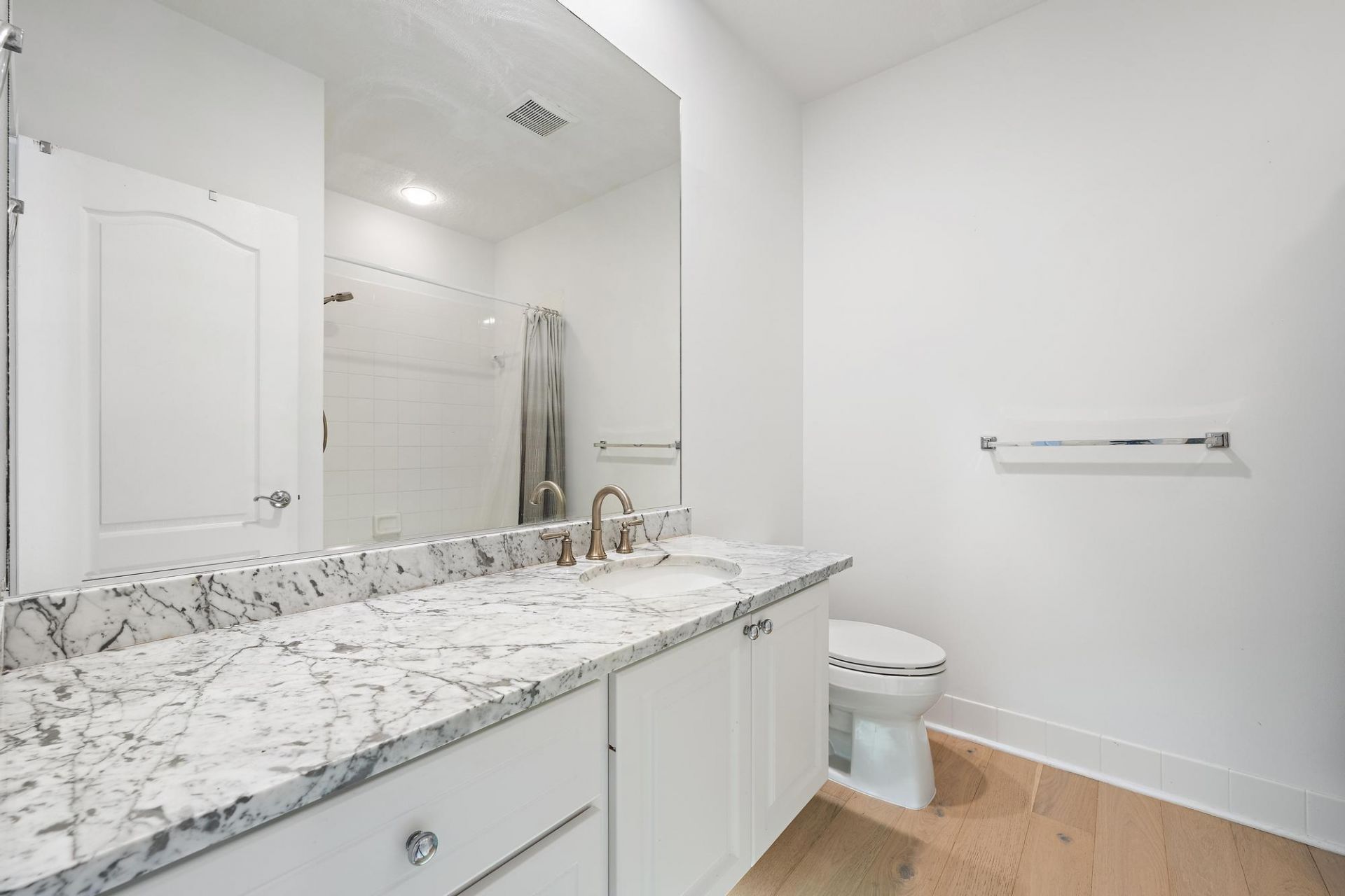 136 Ashley Court, Jupiter, FL 33458 Photo