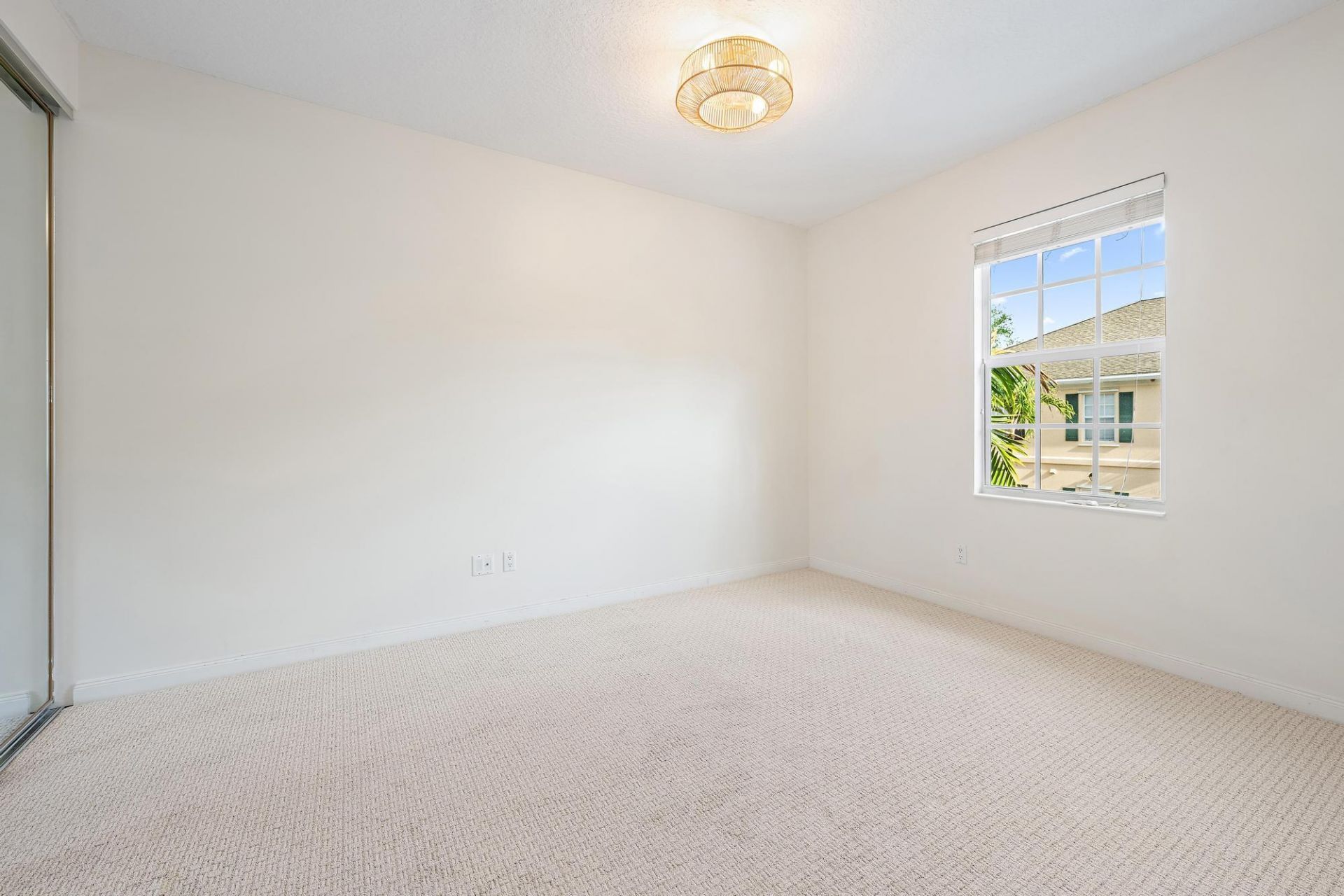 136 Ashley Court, Jupiter, FL 33458 Photo