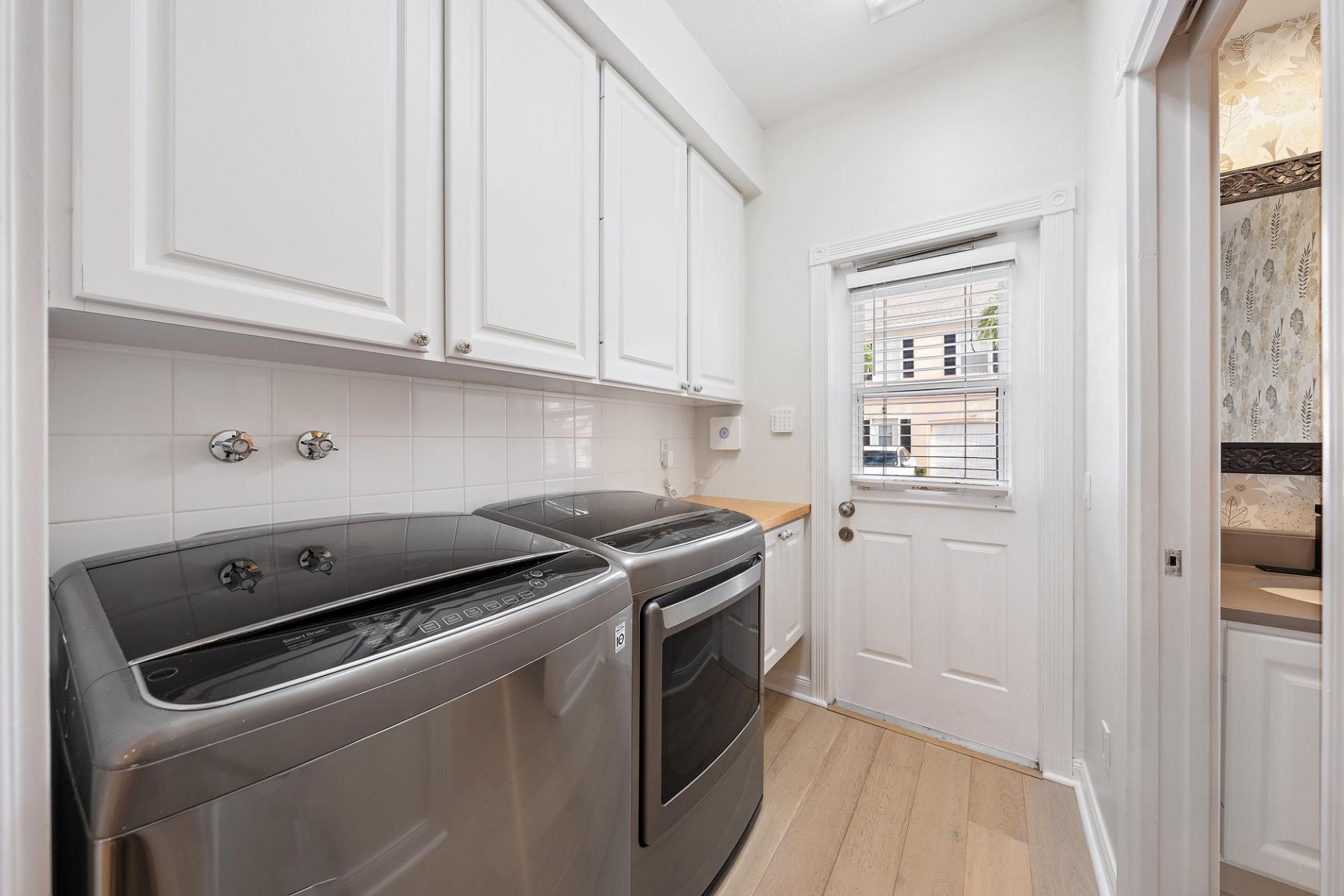 136 Ashley Court, Jupiter, FL 33458 Photo