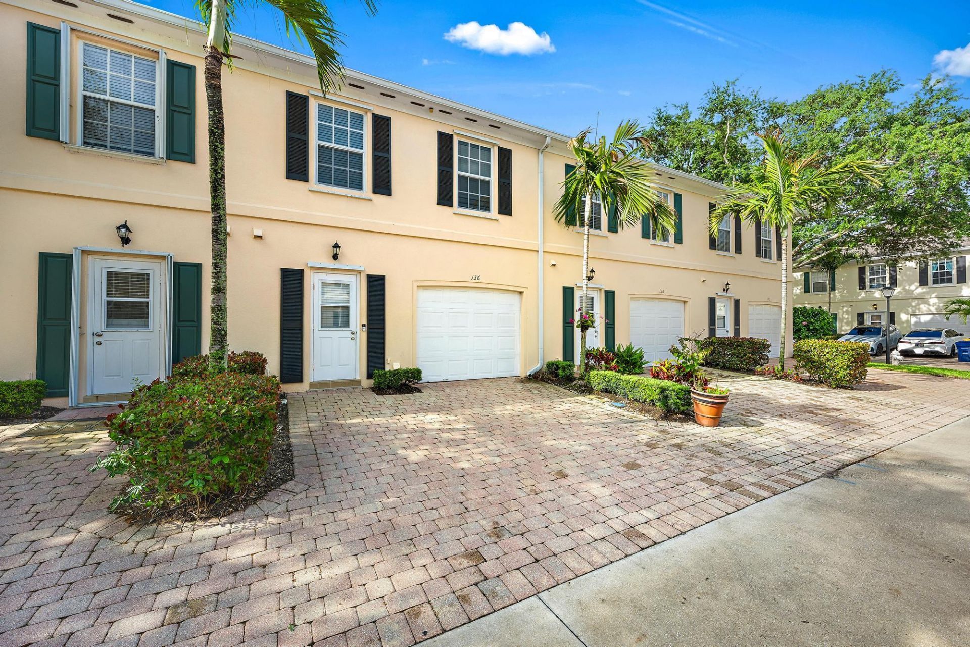 136 Ashley Court, Jupiter, FL 33458 Photo