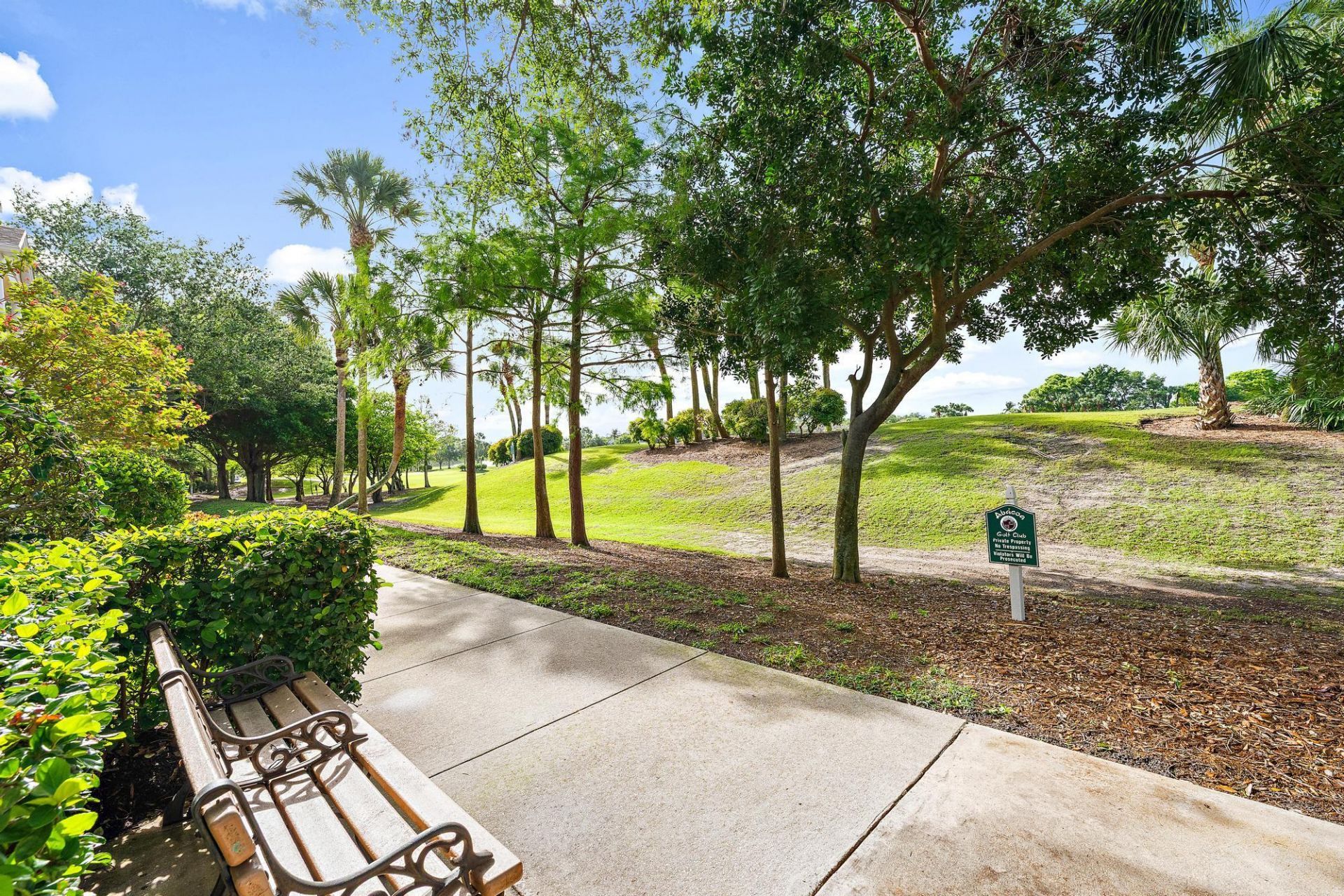 136 Ashley Court, Jupiter, FL 33458 Photo