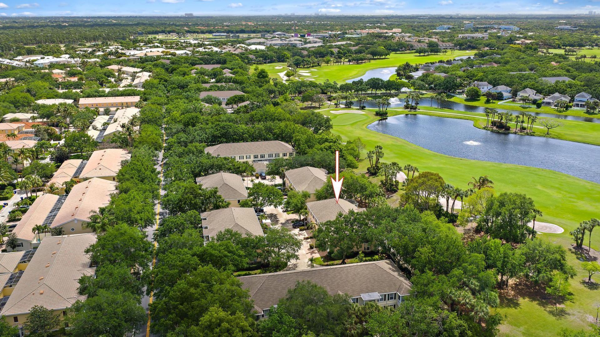 136 Ashley Court, Jupiter, FL 33458 Photo