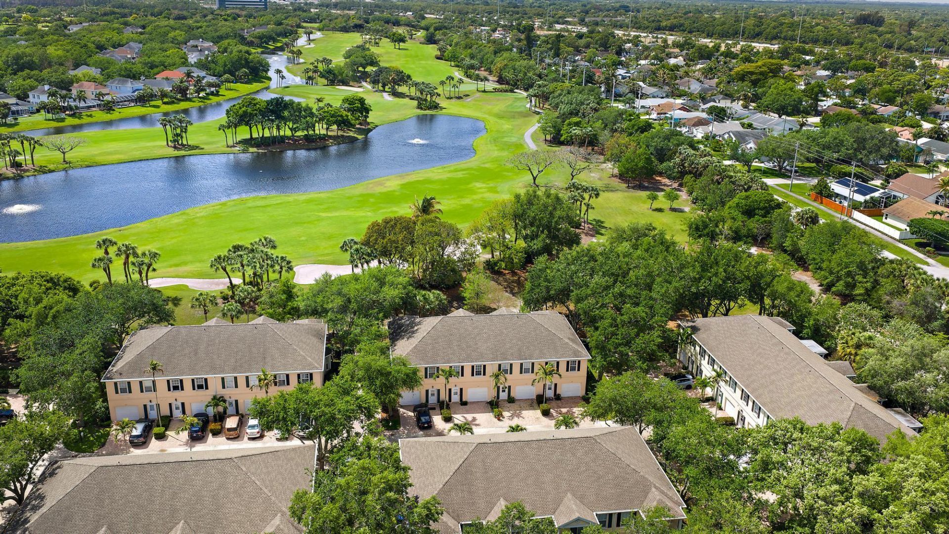 136 Ashley Court, Jupiter, FL 33458 Photo