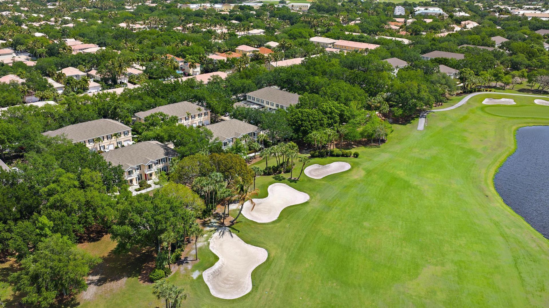 136 Ashley Court, Jupiter, FL 33458 Photo