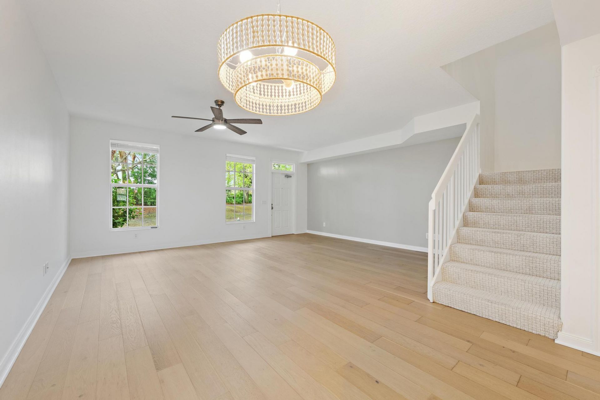 136 Ashley Court, Jupiter, FL 33458 Photo