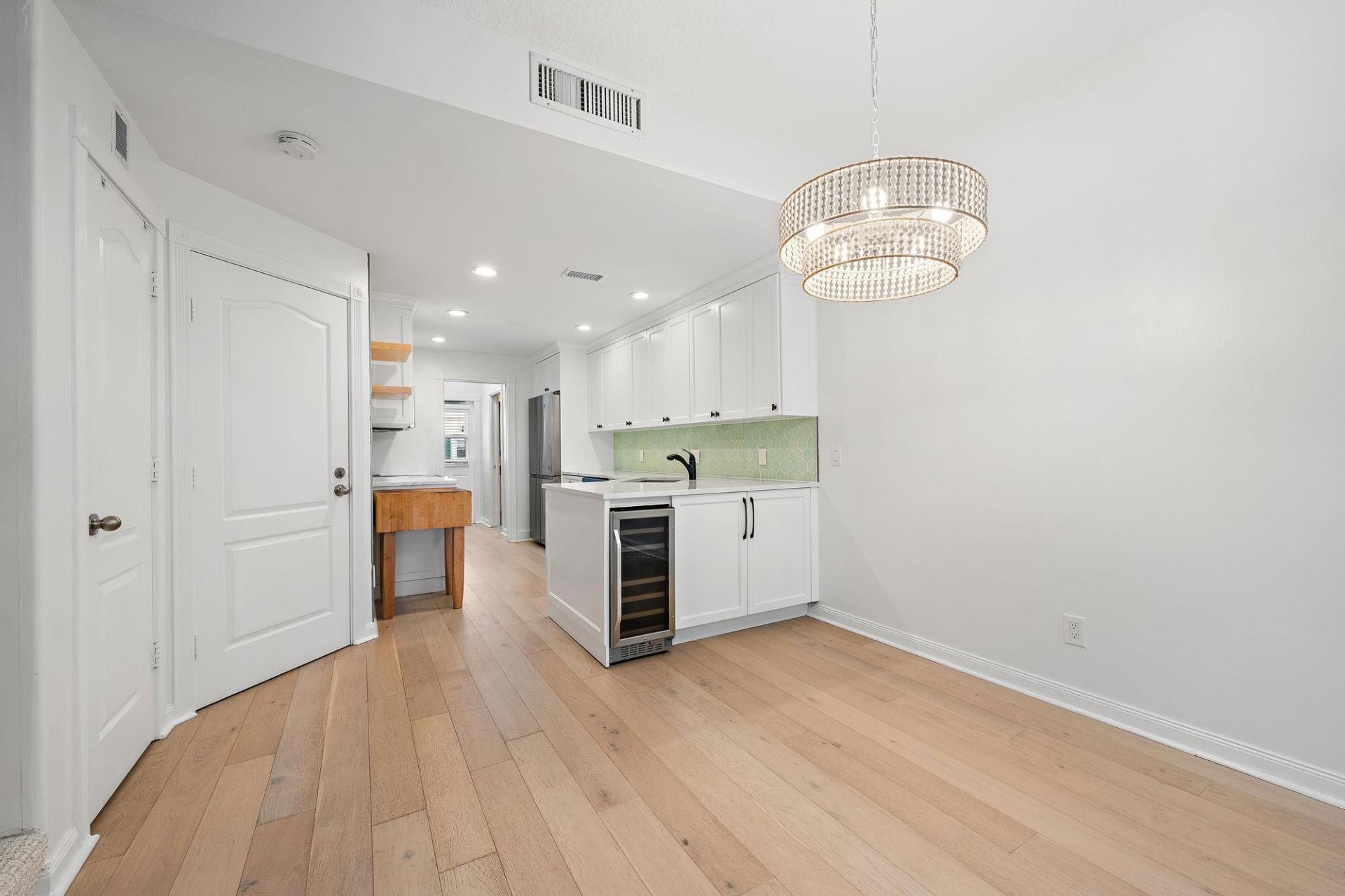 136 Ashley Court, Jupiter, FL 33458 Photo