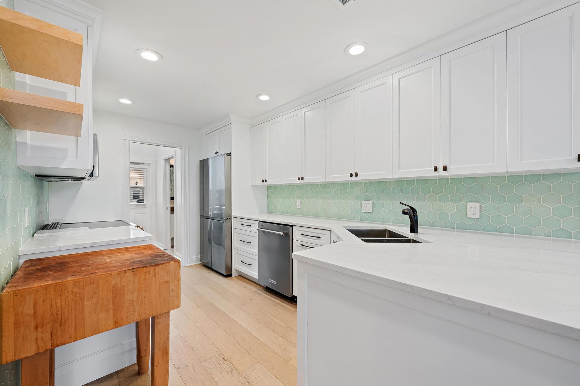 136 Ashley Court, Jupiter, FL 33458 Photo