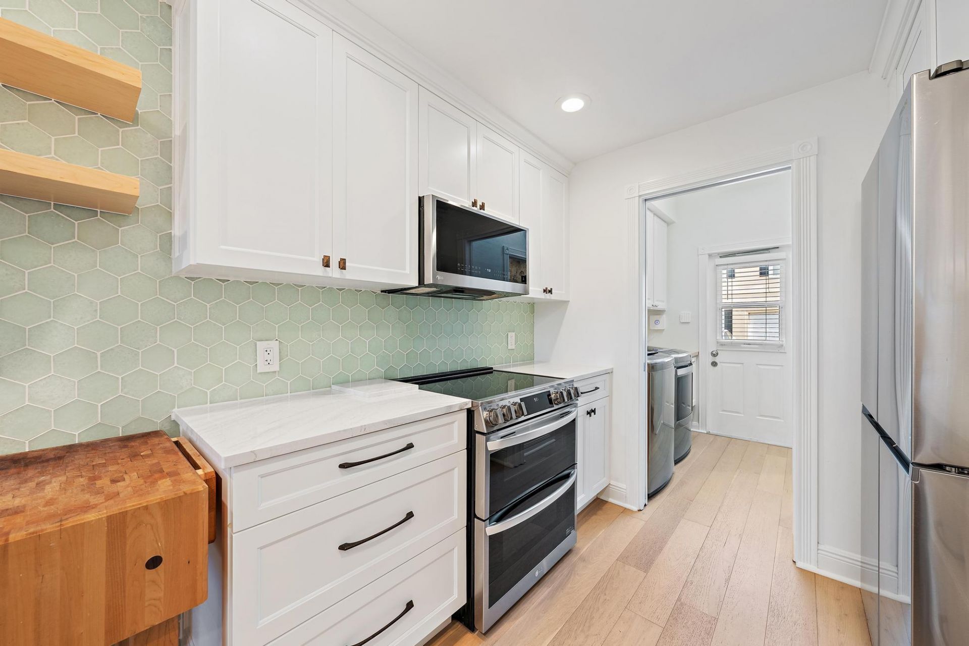 136 Ashley Court, Jupiter, FL 33458 Photo