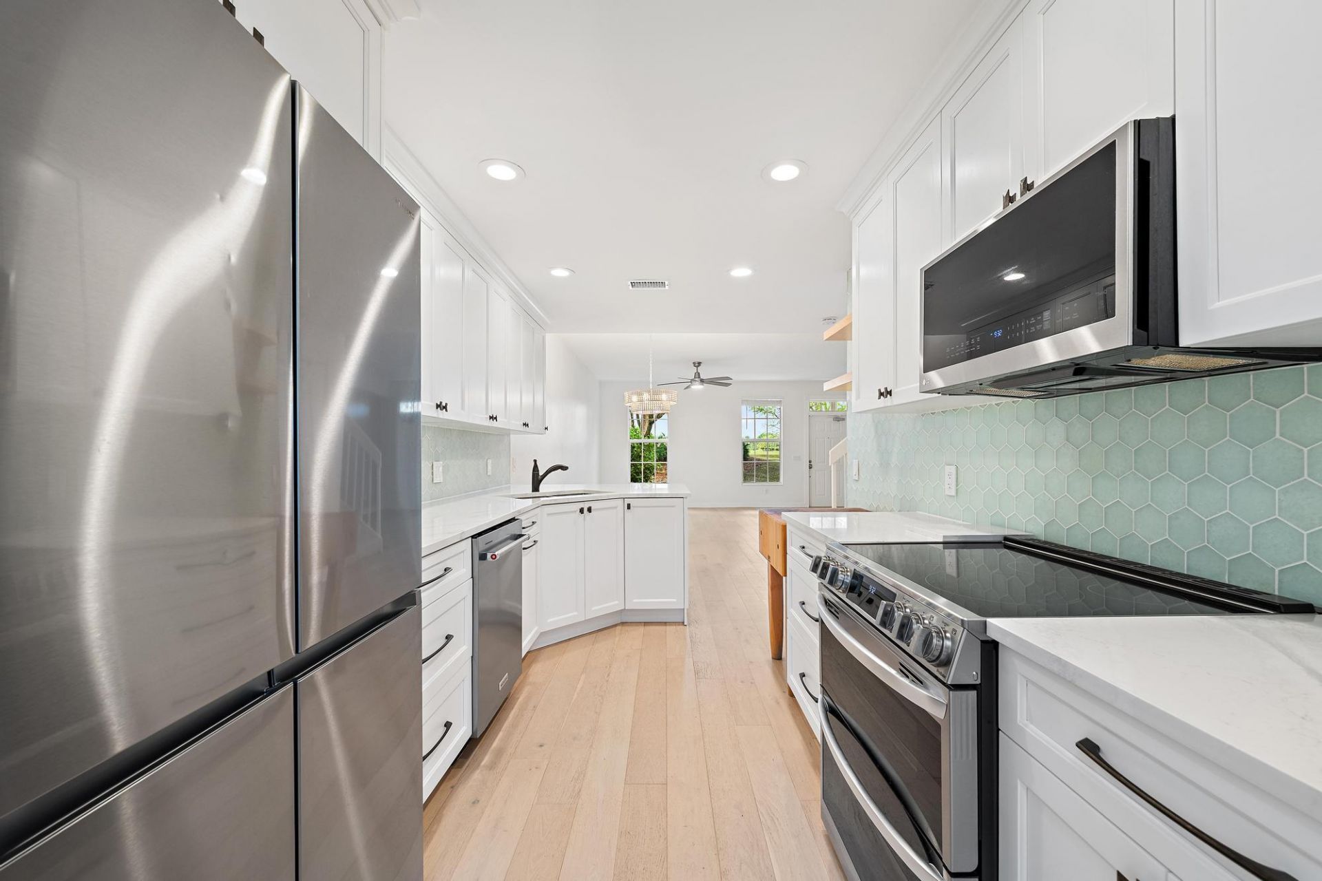 136 Ashley Court, Jupiter, FL 33458 Photo