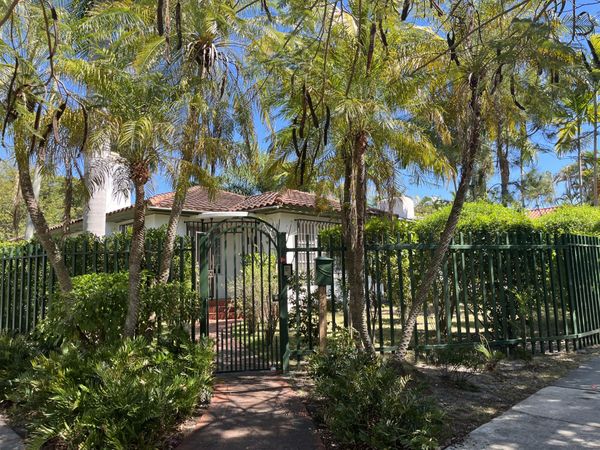 175 SW 25th Road, Miami, FL 33129