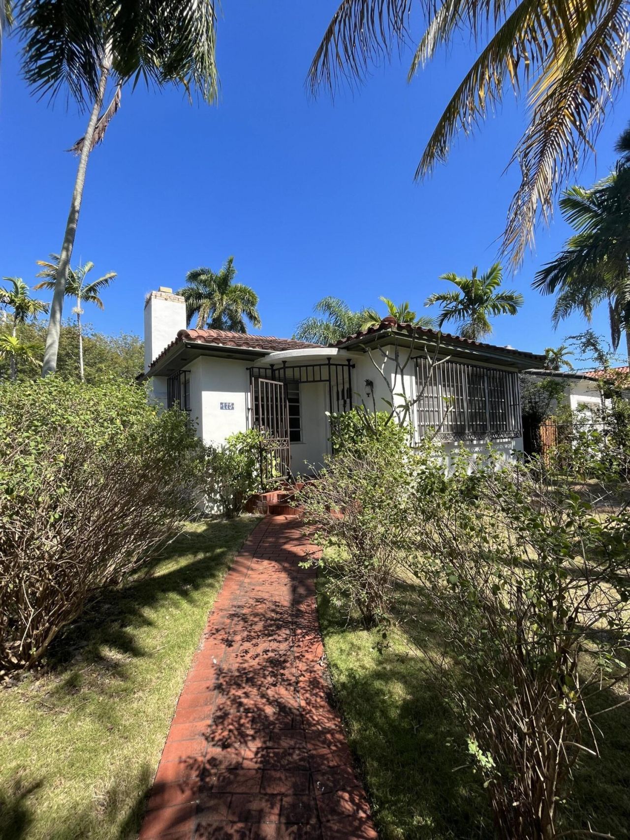 175 SW 25th Road, Miami, FL 33129 Photo