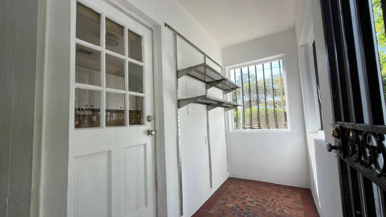 175 SW 25th Road, Miami, FL 33129 Photo