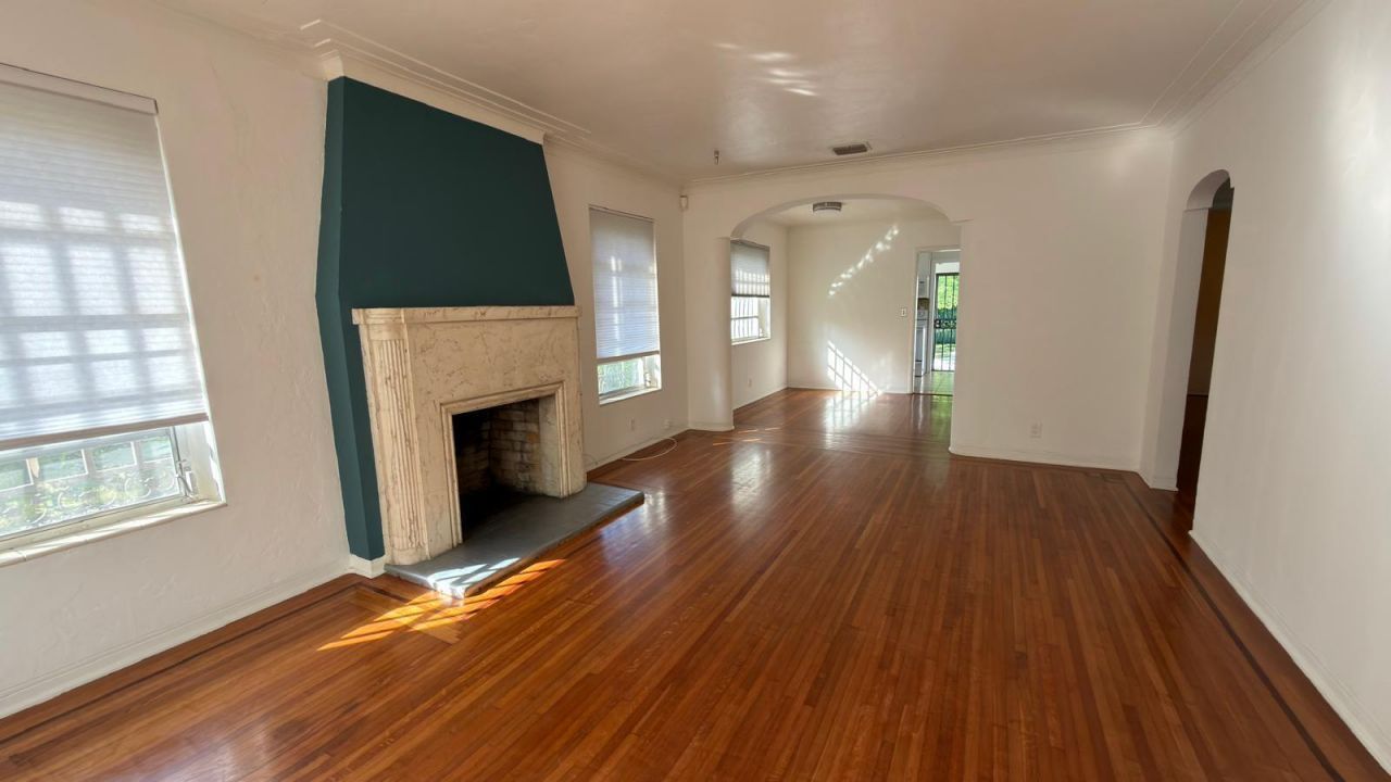 175 SW 25th Road, Miami, FL 33129 Photo