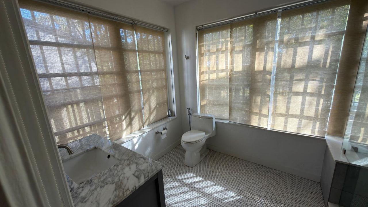 175 SW 25th Road, Miami, FL 33129 Photo