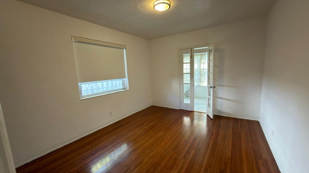 175 SW 25th Road, Miami, FL 33129 Photo