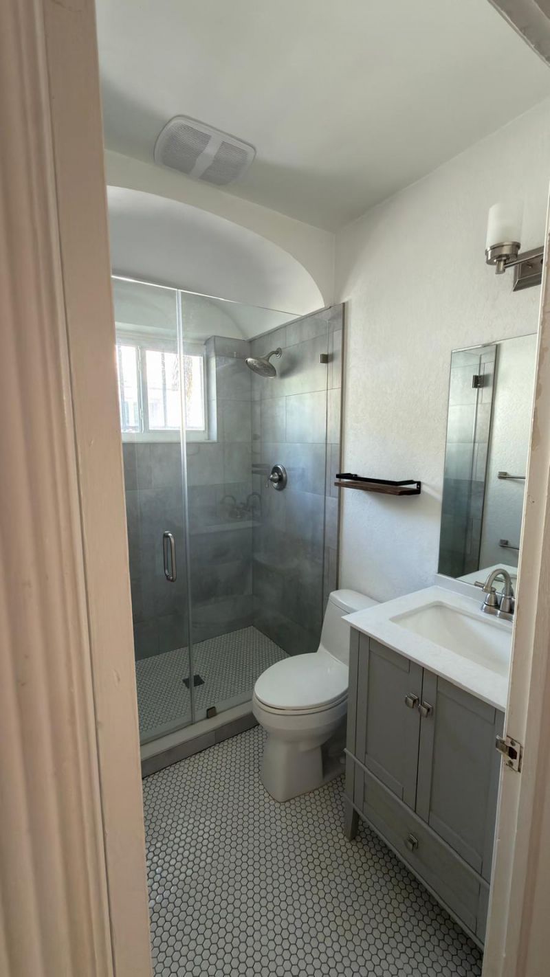 175 SW 25th Road, Miami, FL 33129 Photo