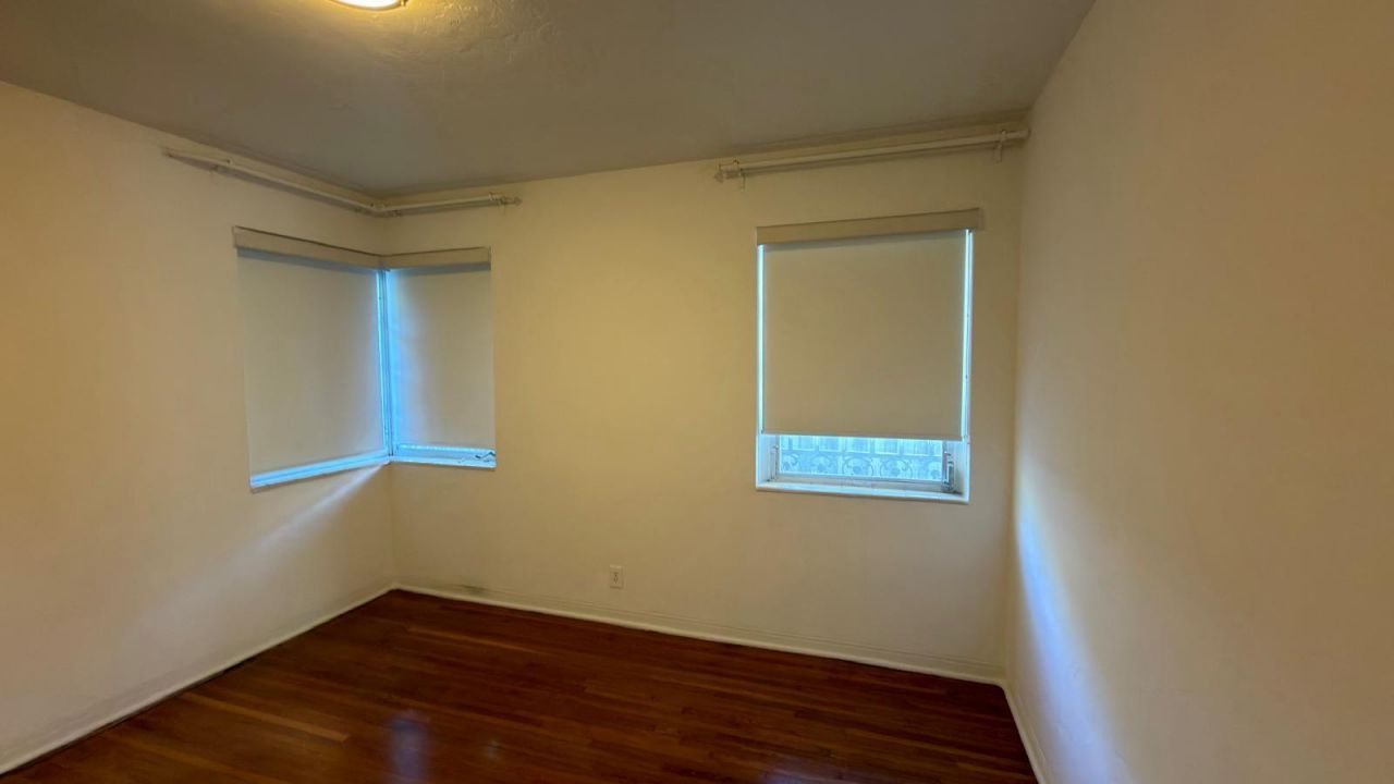 175 SW 25th Road, Miami, FL 33129 Photo