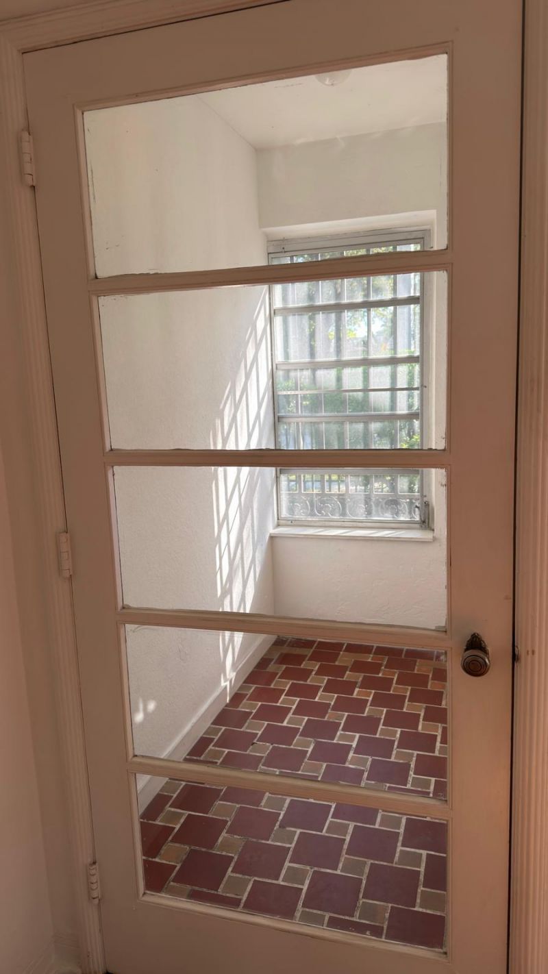 175 SW 25th Road, Miami, FL 33129 Photo