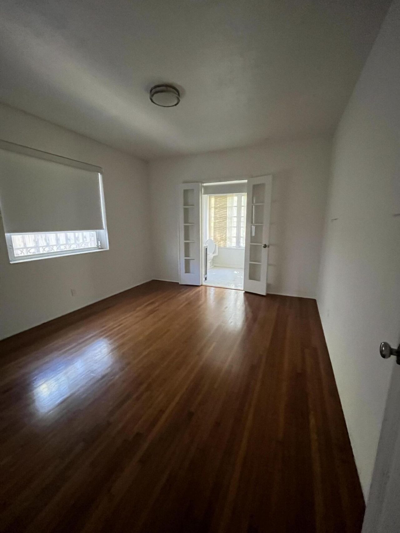 175 SW 25th Road, Miami, FL 33129 Photo