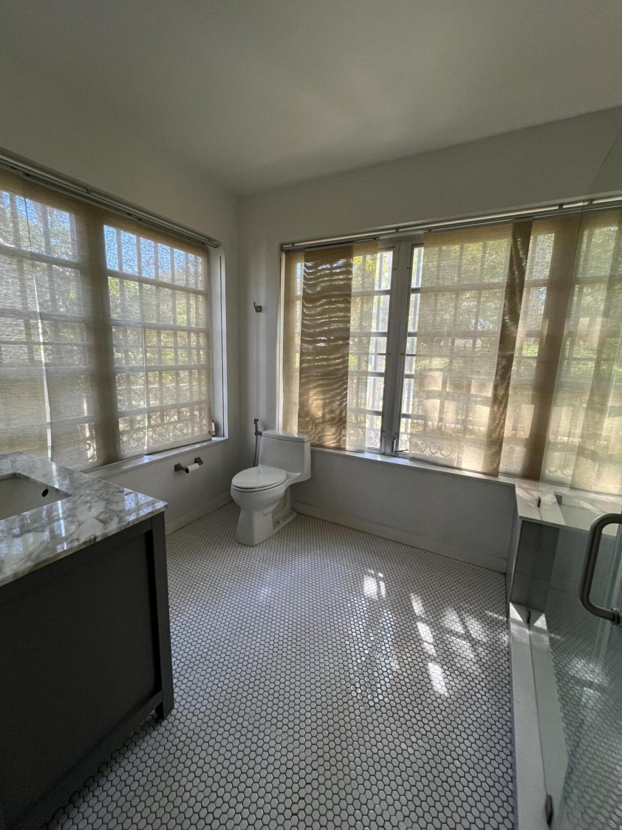 175 SW 25th Road, Miami, FL 33129 Photo