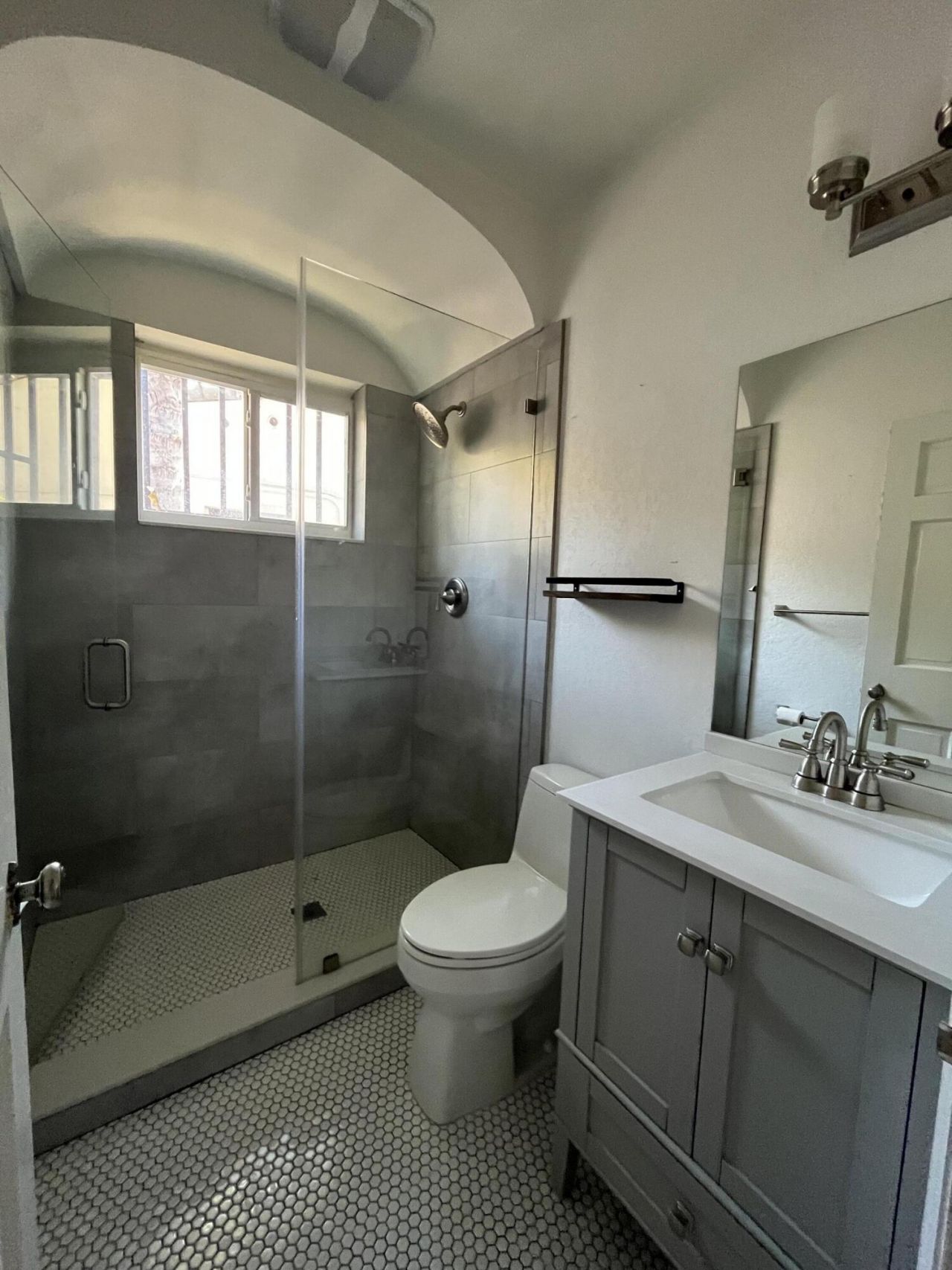 175 SW 25th Road, Miami, FL 33129 Photo