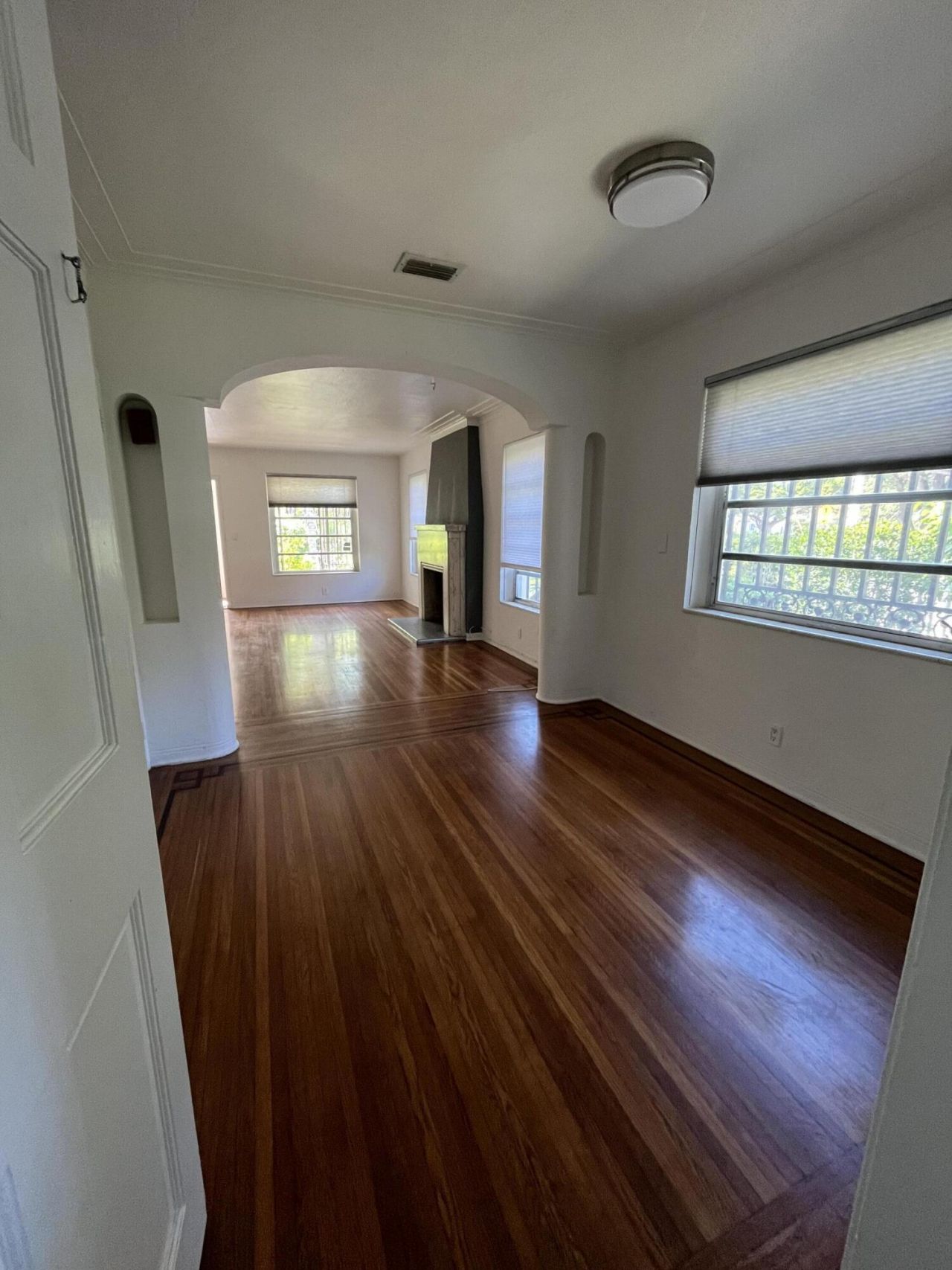 175 SW 25th Road, Miami, FL 33129 Photo