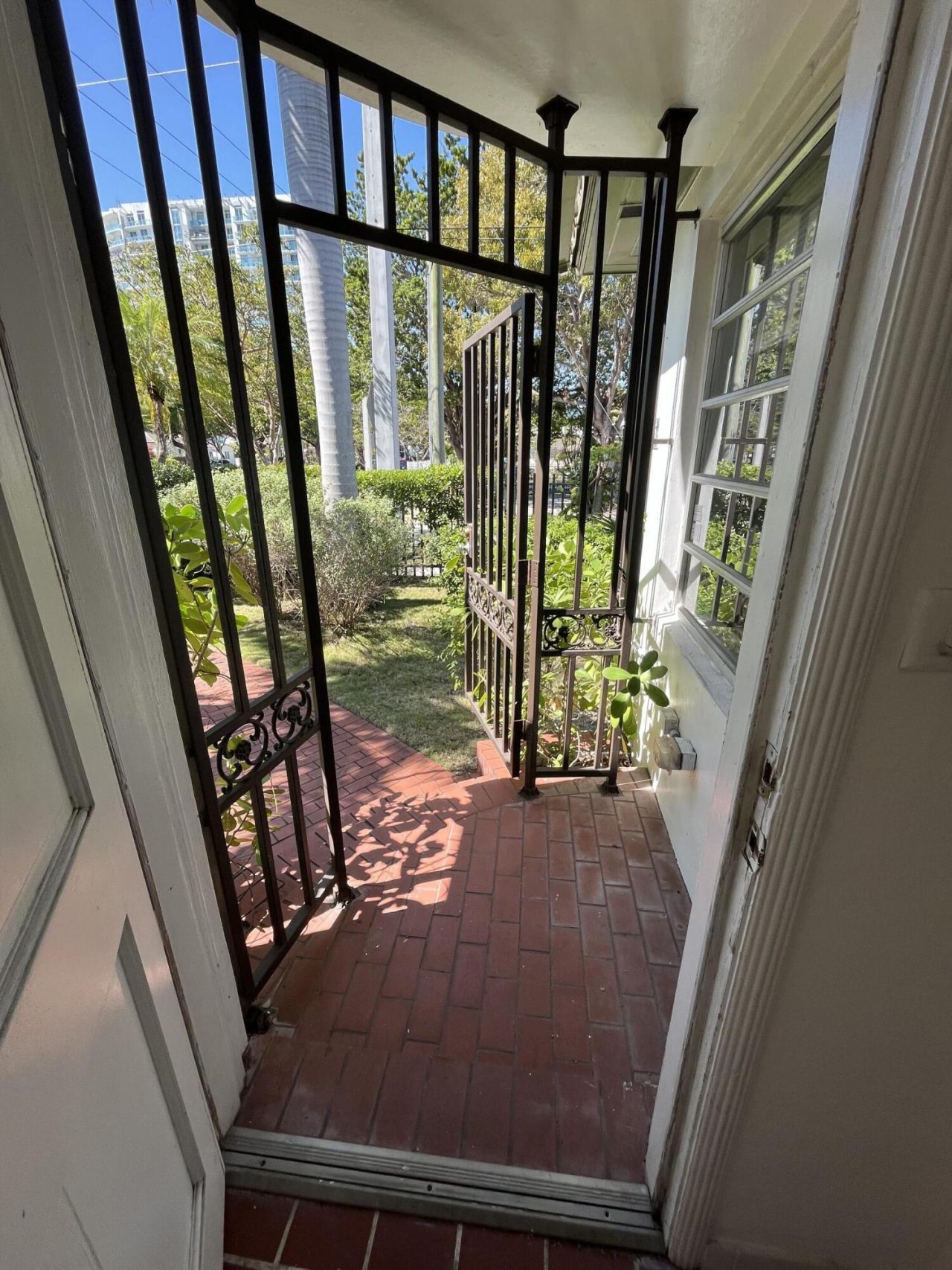 175 SW 25th Road, Miami, FL 33129 Photo