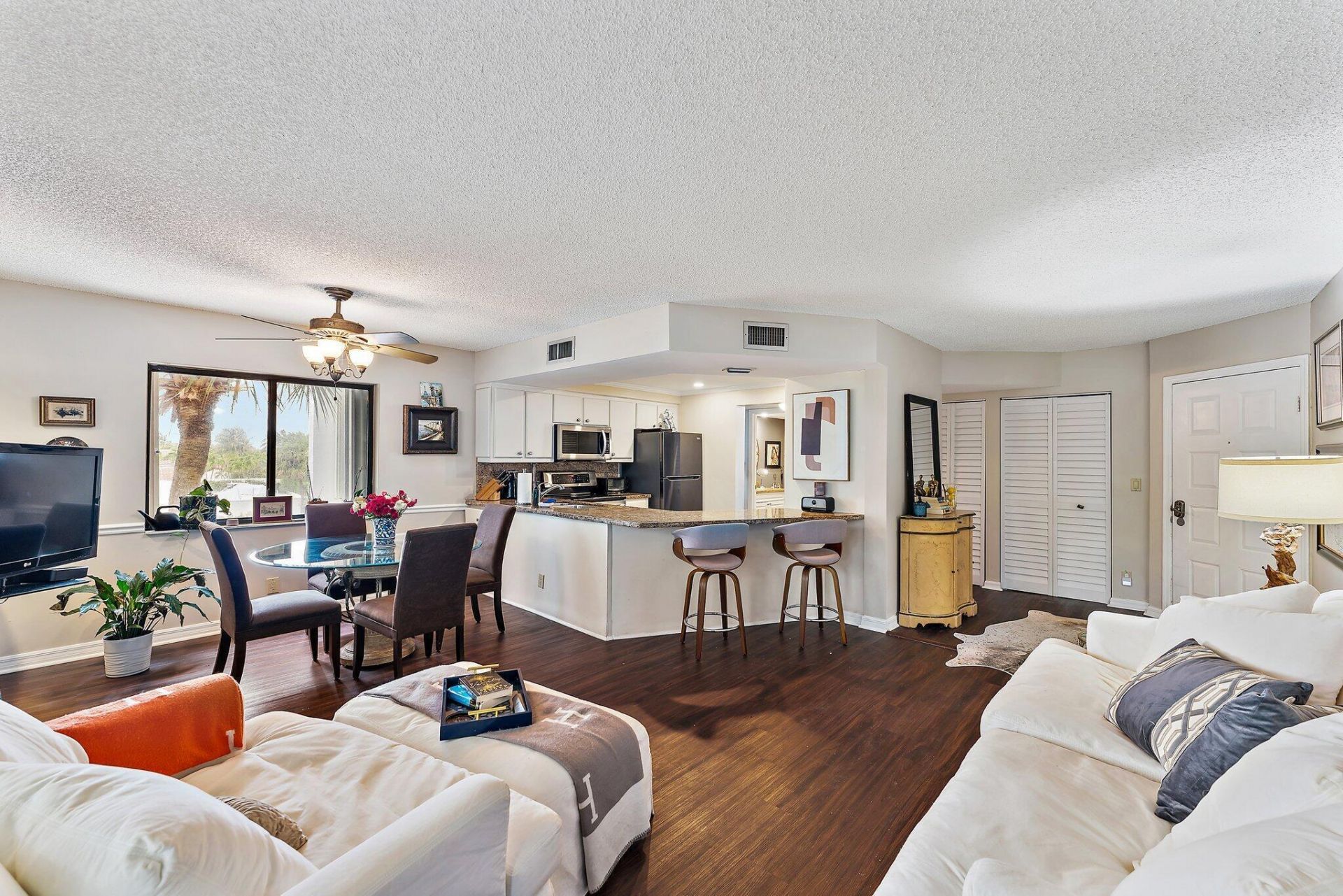 1605 S Us Hwy 1, Unit C306, Jupiter, FL 33477 Photo