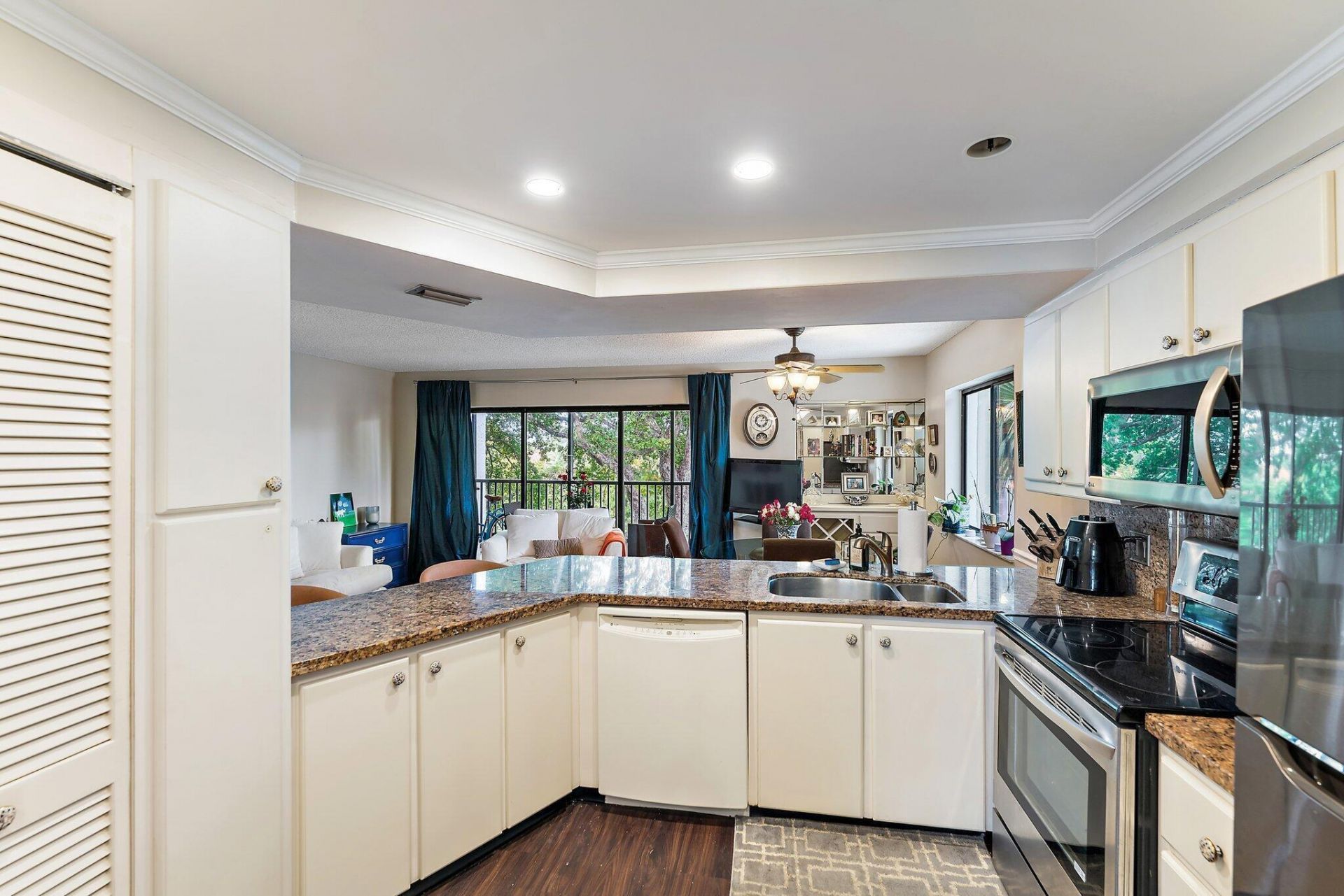 1605 S Us Hwy 1, Unit C306, Jupiter, FL 33477 Photo