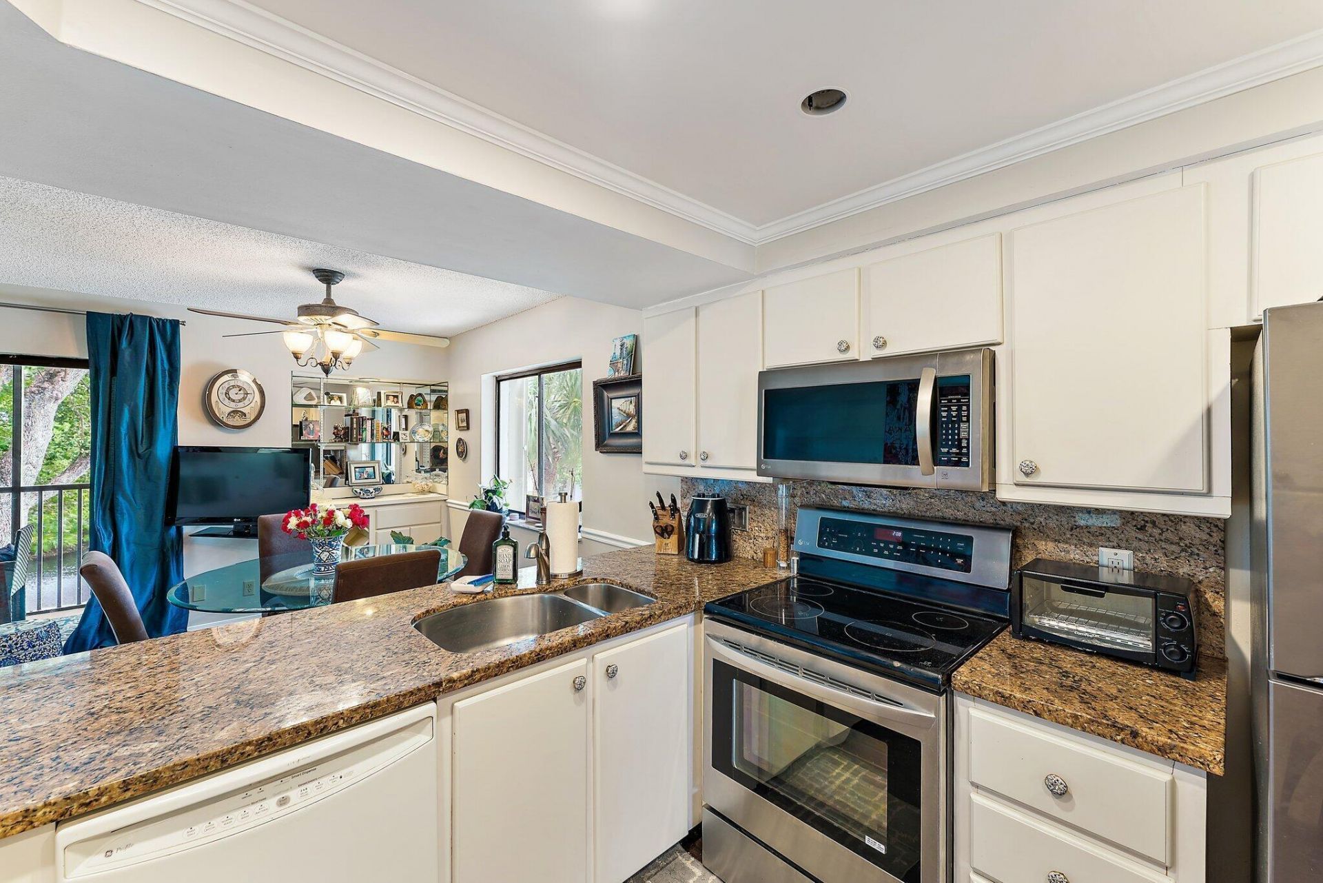 1605 S Us Hwy 1, Unit C306, Jupiter, FL 33477 Photo