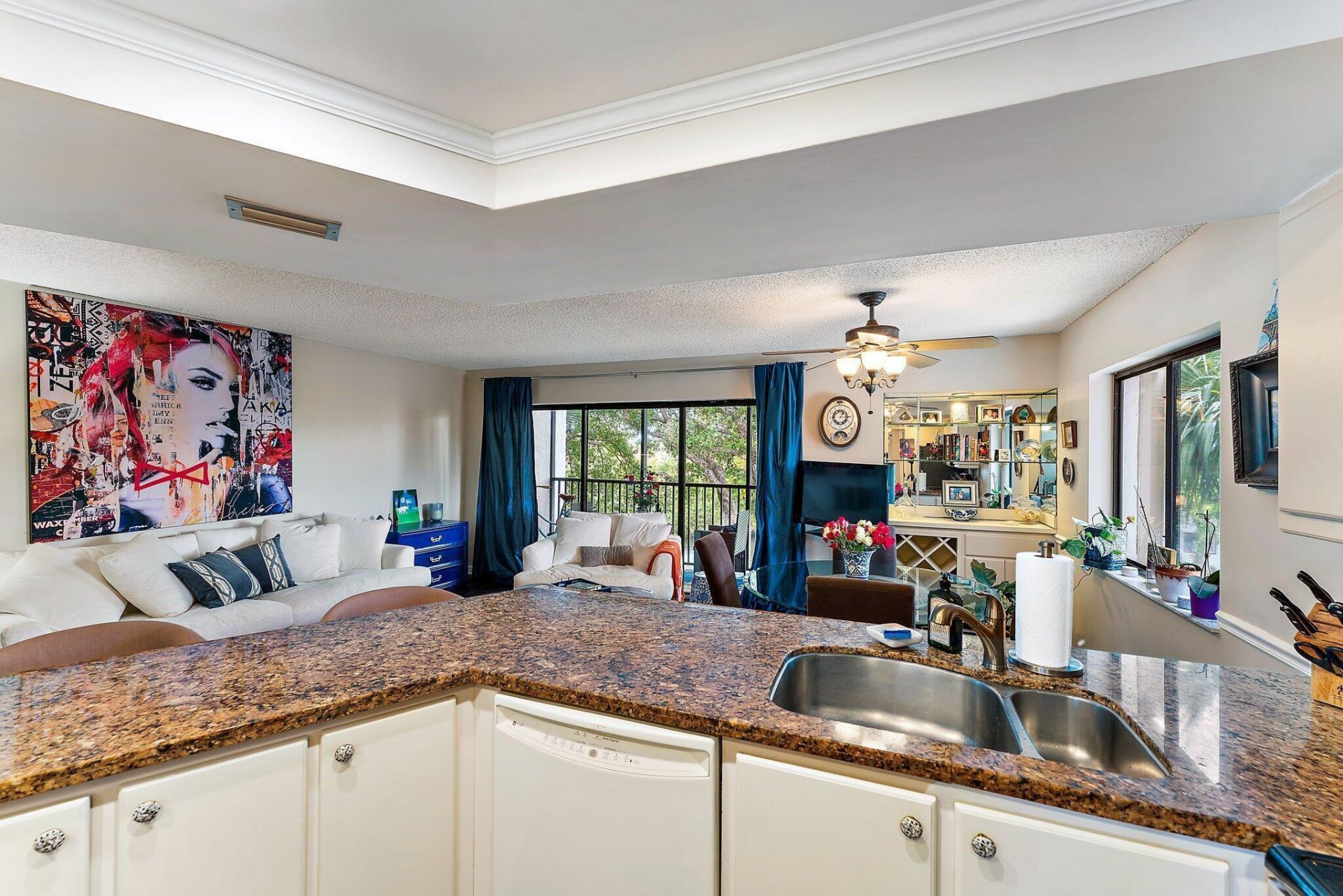 1605 S Us Hwy 1, Unit C306, Jupiter, FL 33477 Photo