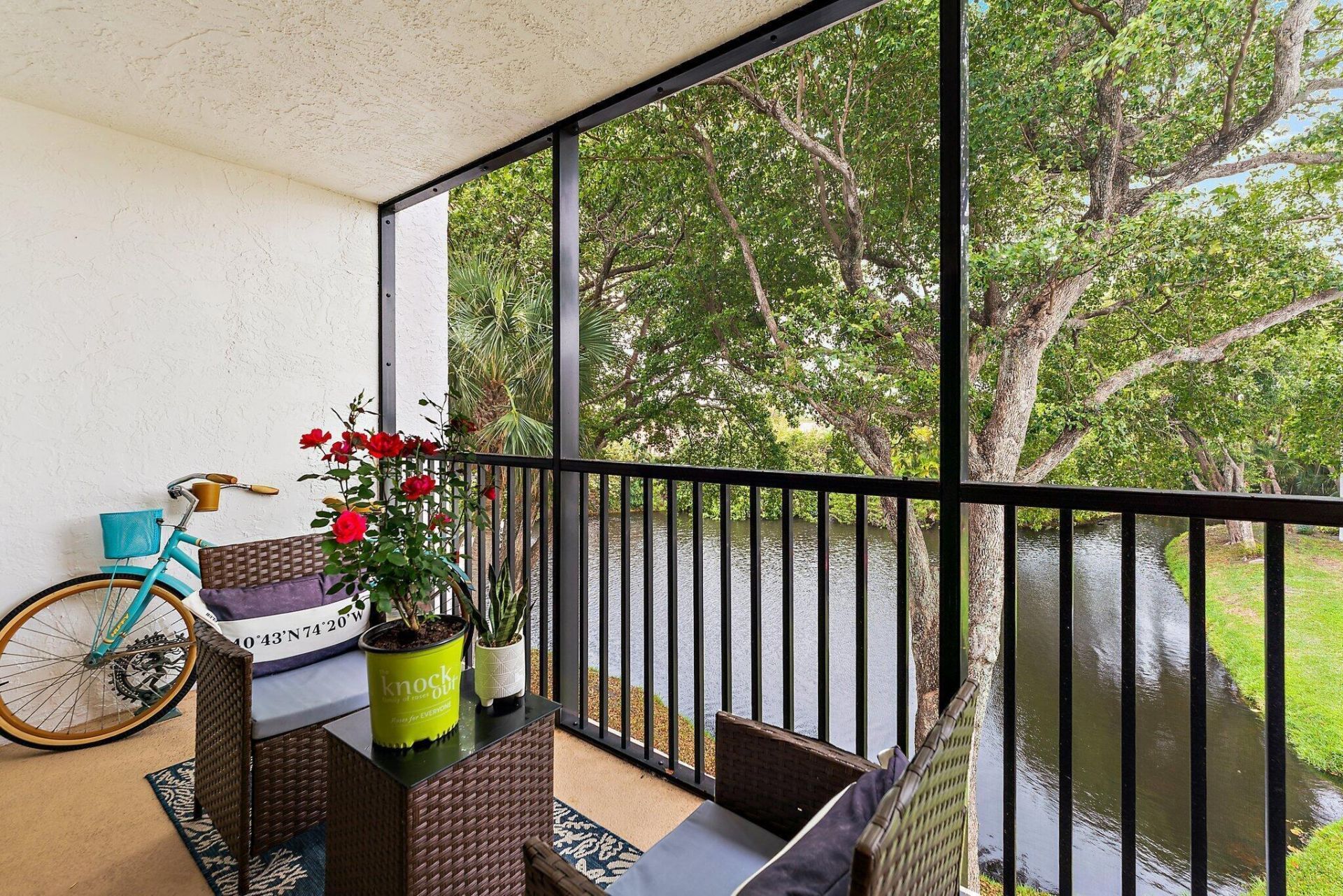 1605 S Us Hwy 1, Unit C306, Jupiter, FL 33477 Photo