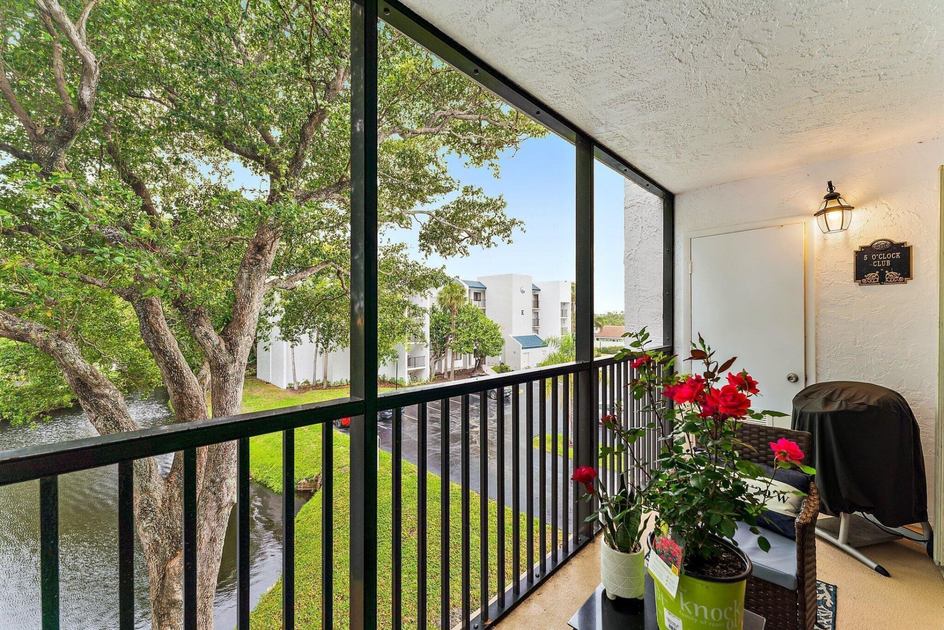 1605 S Us Hwy 1, Unit C306, Jupiter, FL 33477 Photo