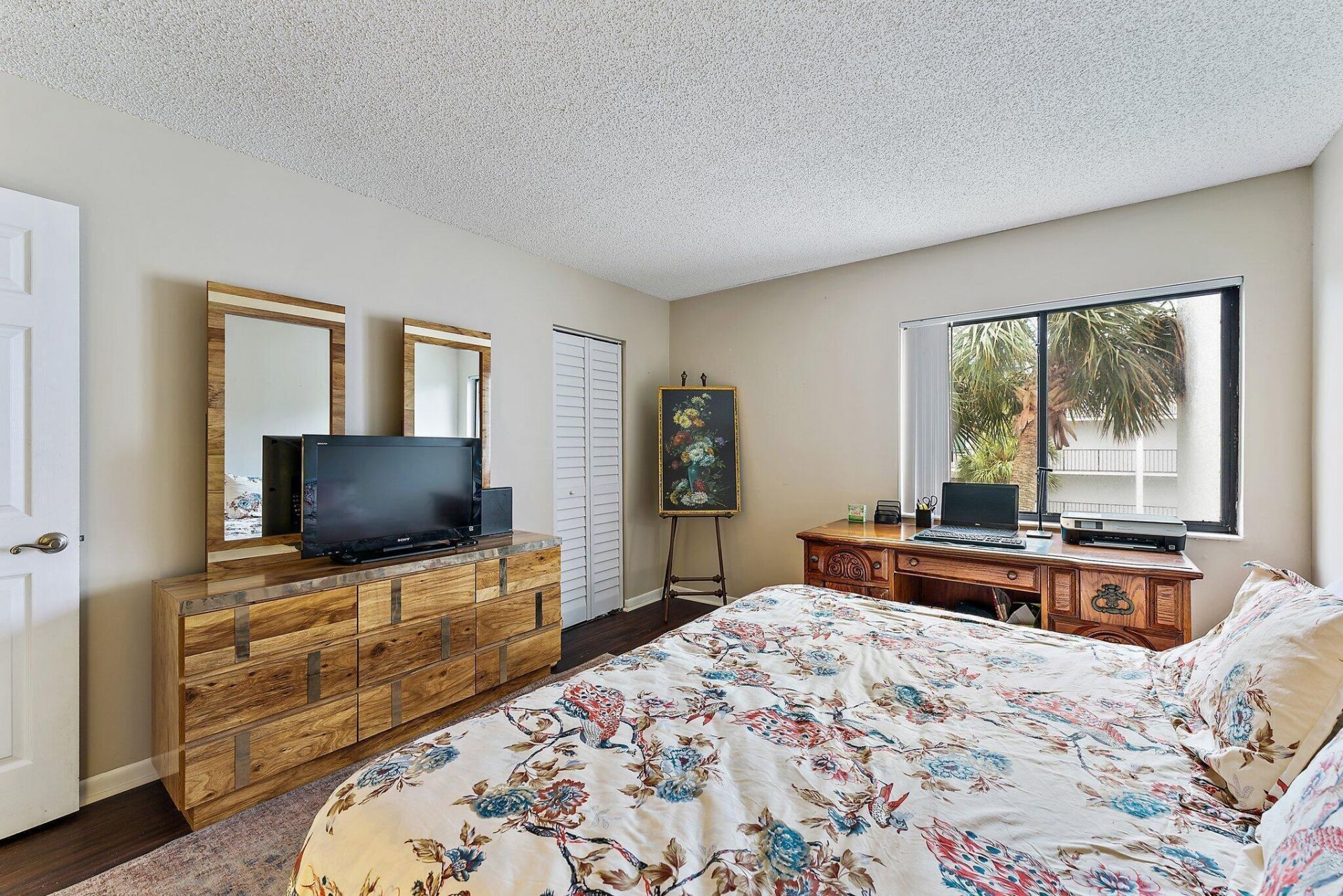 1605 S Us Hwy 1, Unit C306, Jupiter, FL 33477 Photo