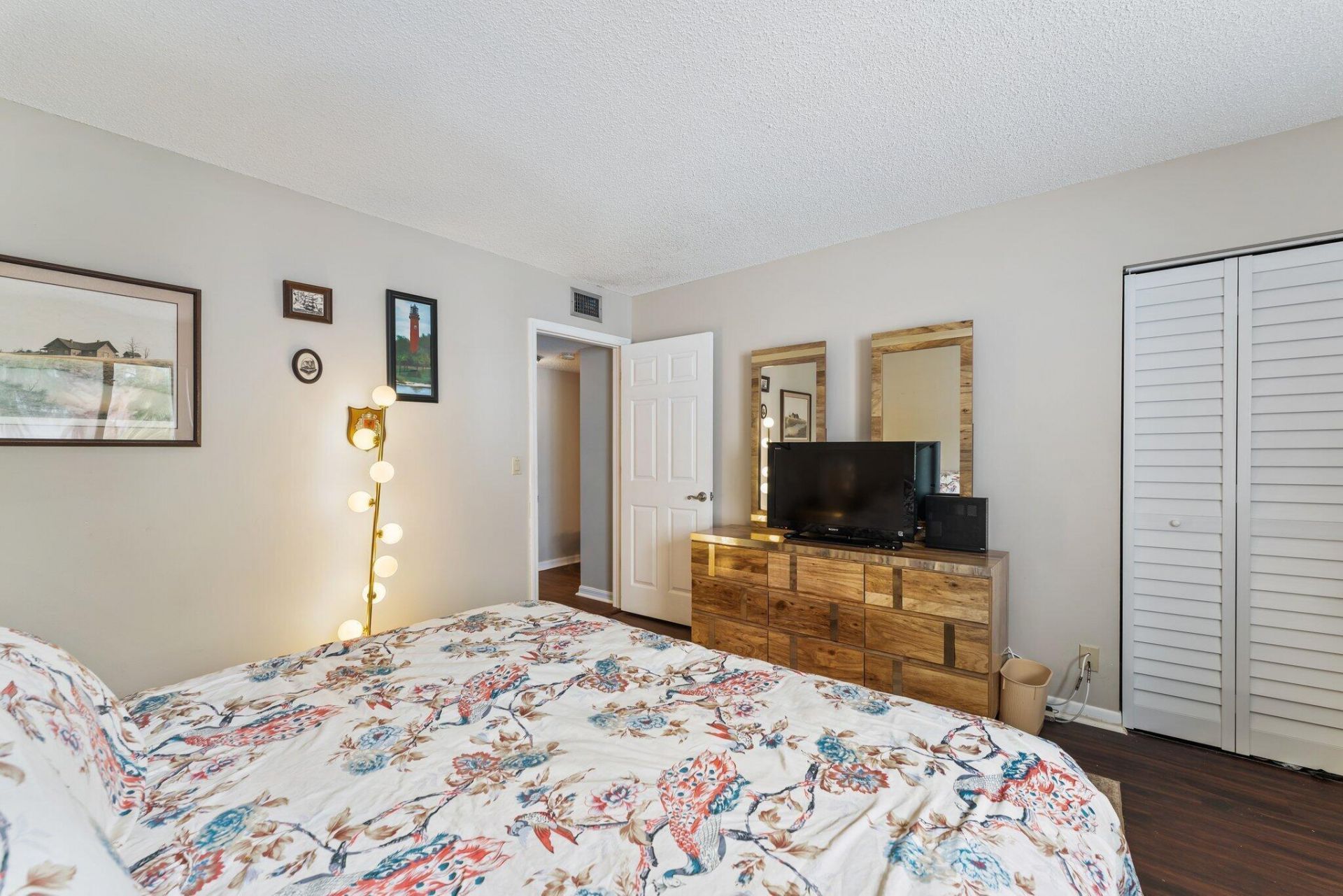 1605 S Us Hwy 1, Unit C306, Jupiter, FL 33477 Photo