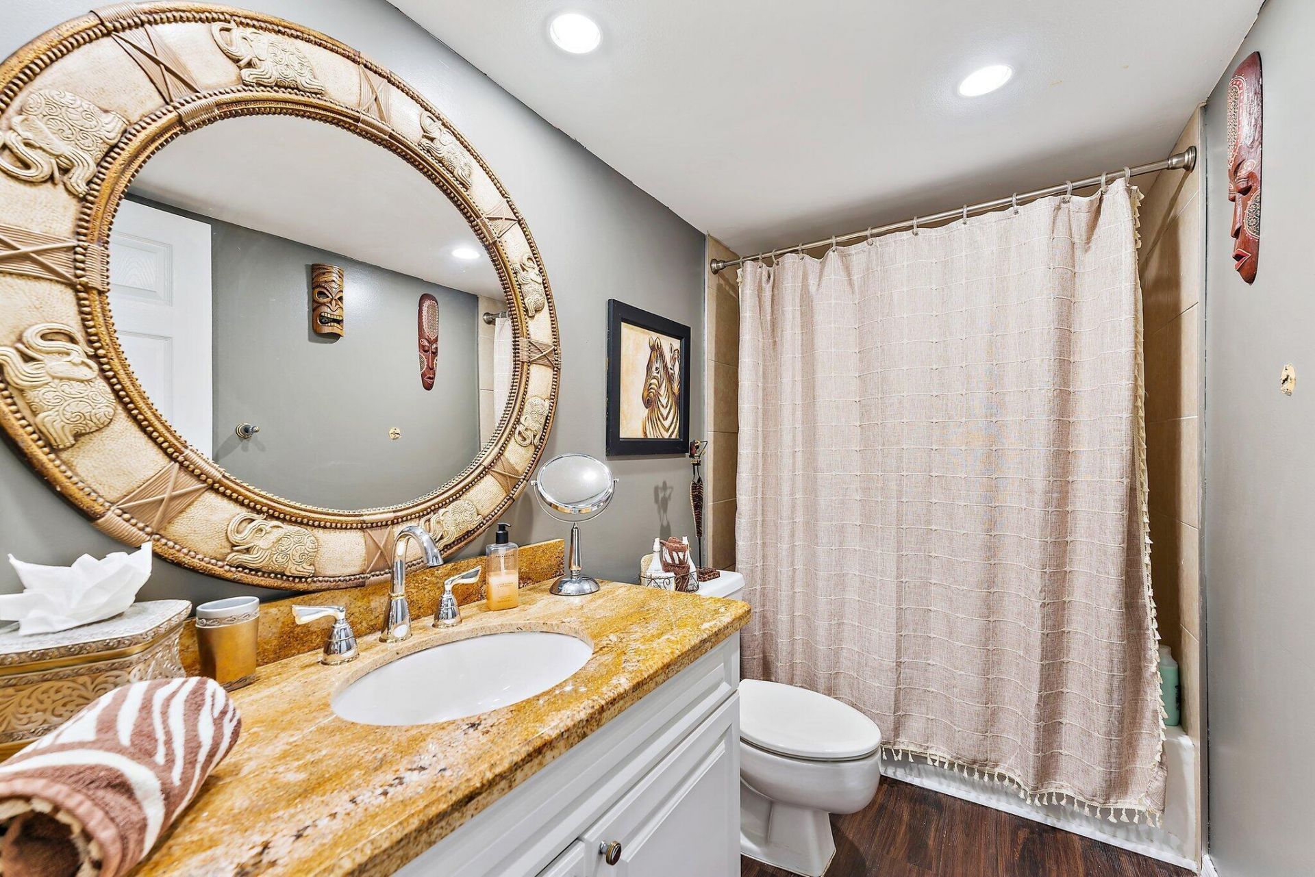 1605 S Us Hwy 1, Unit C306, Jupiter, FL 33477 Photo