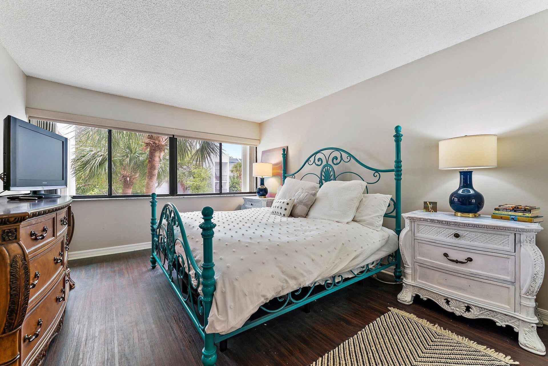 1605 S Us Hwy 1, Unit C306, Jupiter, FL 33477 Photo